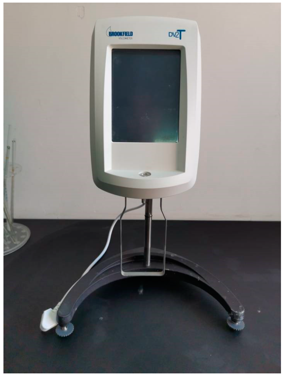 Materials 16 06075 g006