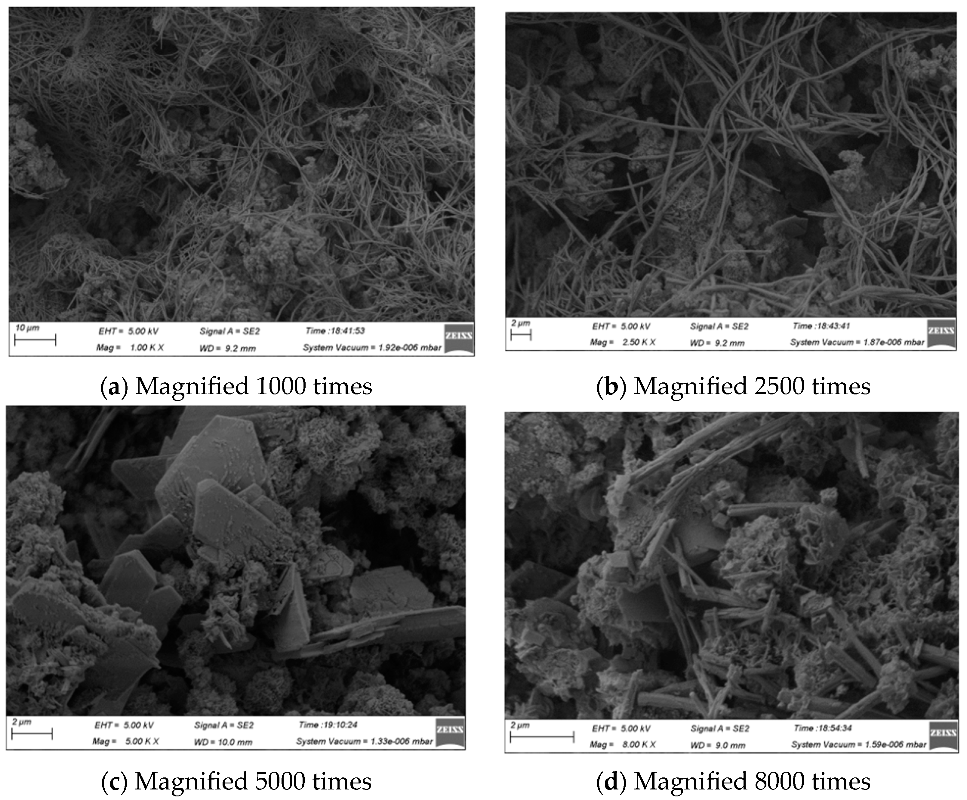 Materials 16 06075 g018