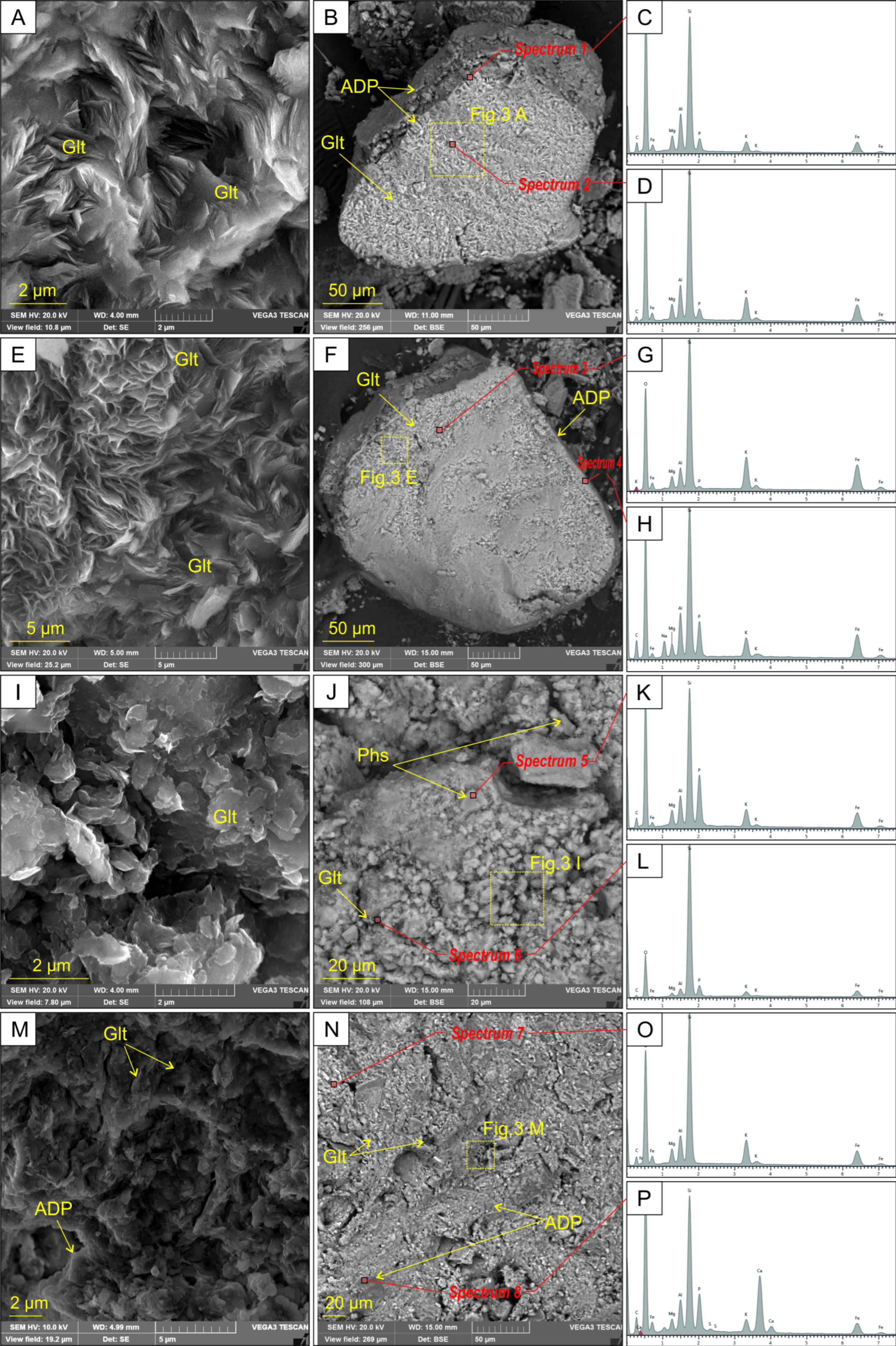 Materials 16 06080 g003