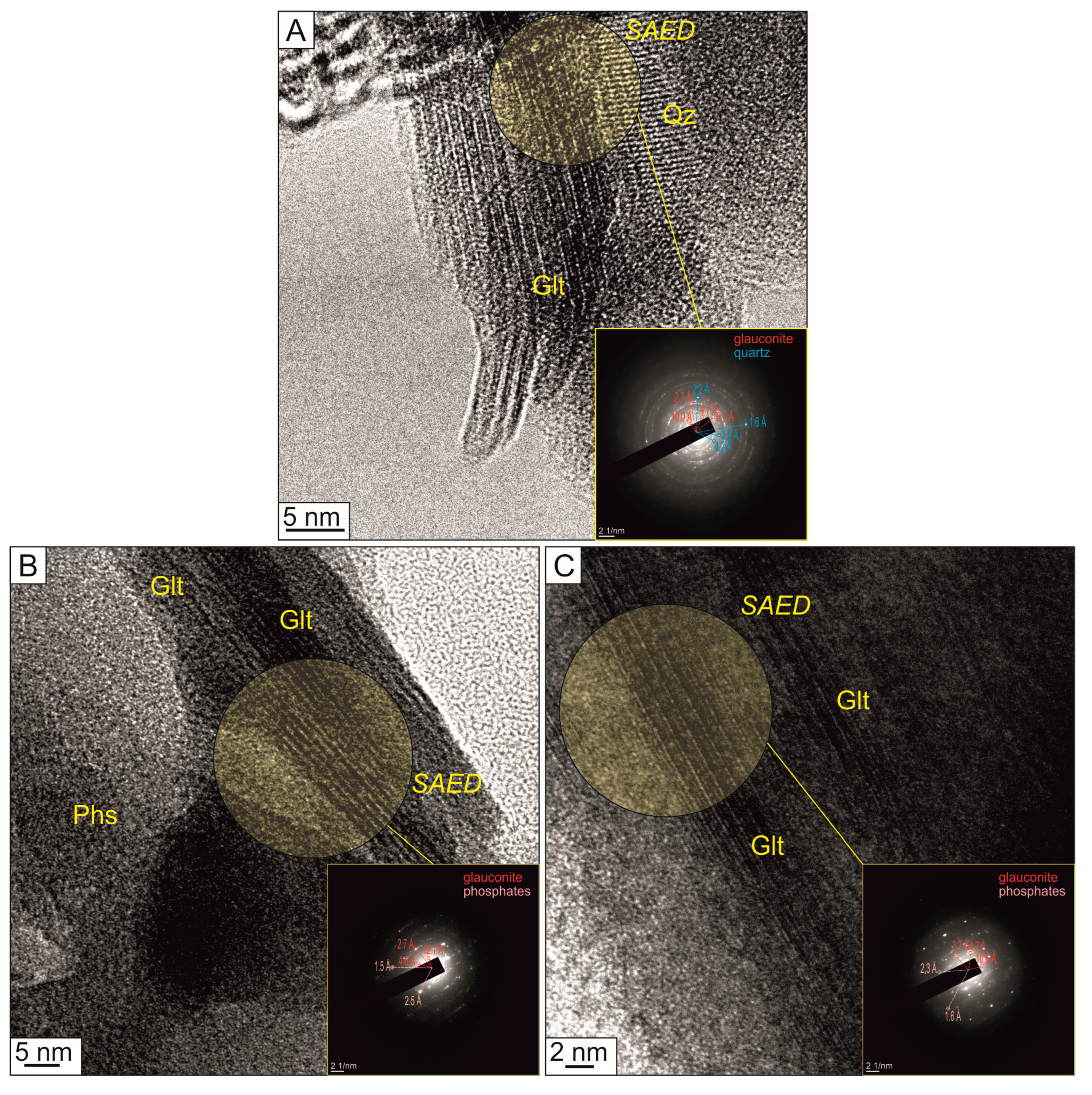 Materials 16 06080 g004