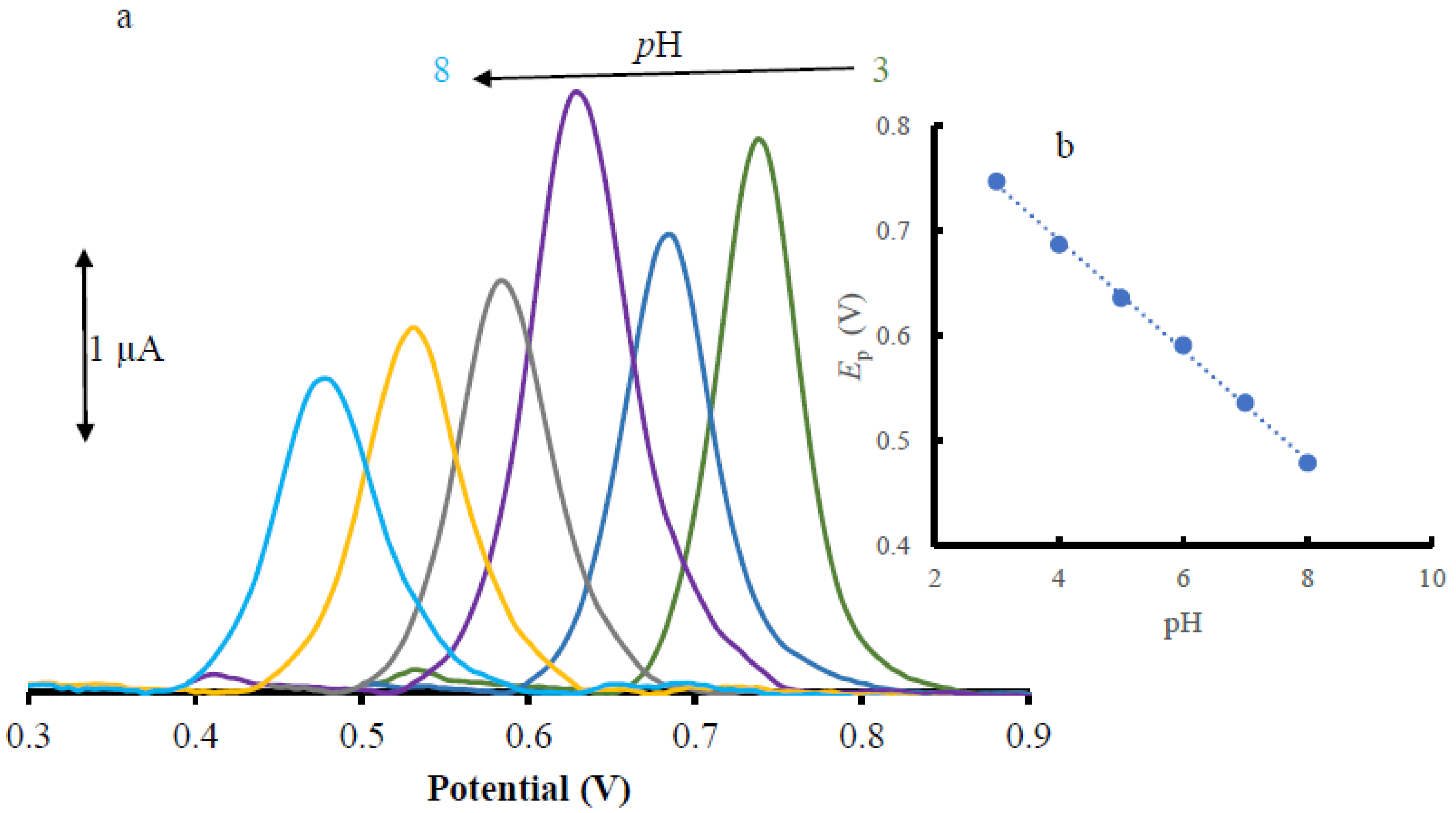 Materials 16 06081 g003