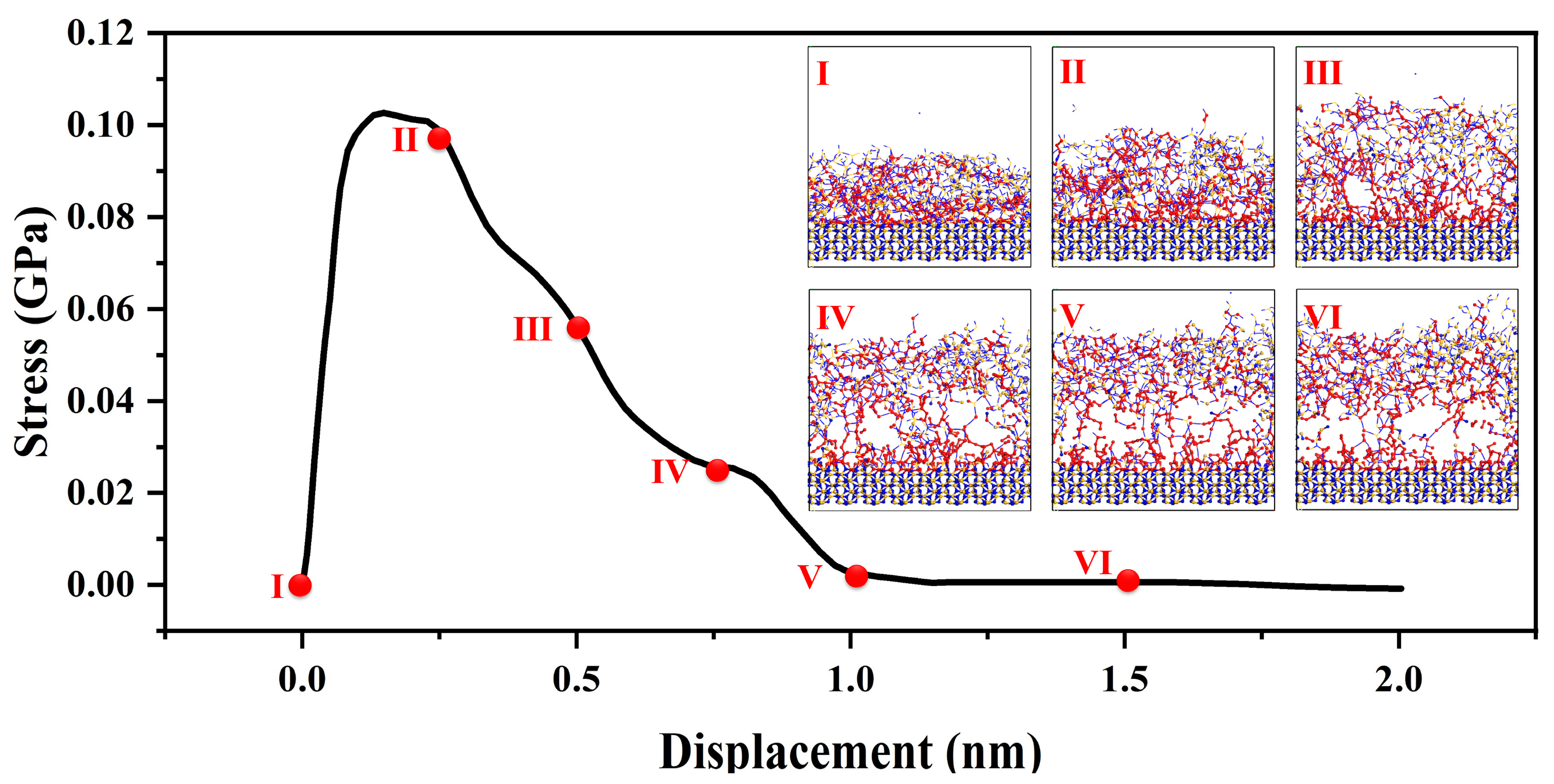 Materials 16 06082 g005