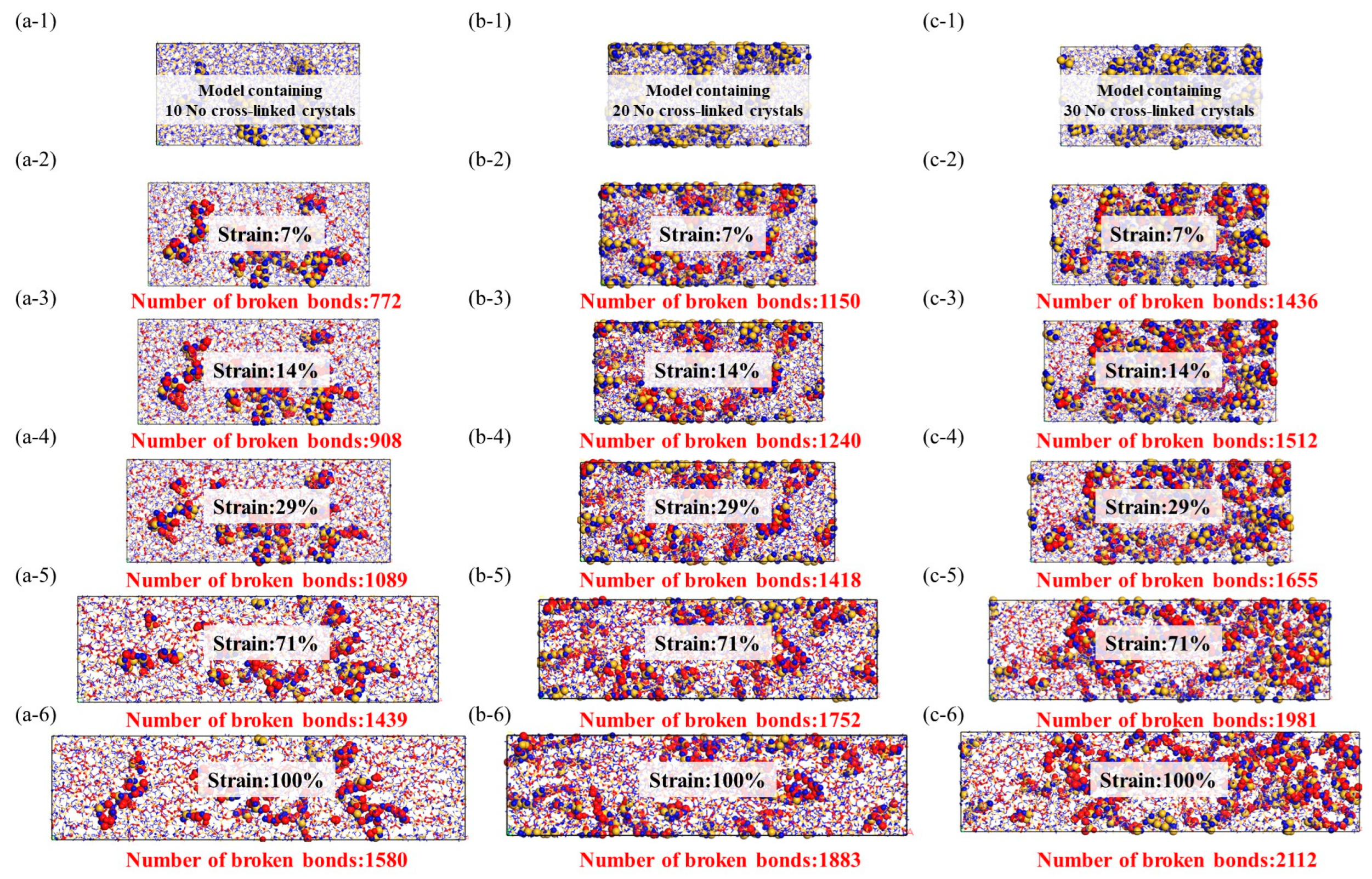 Materials 16 06082 g009