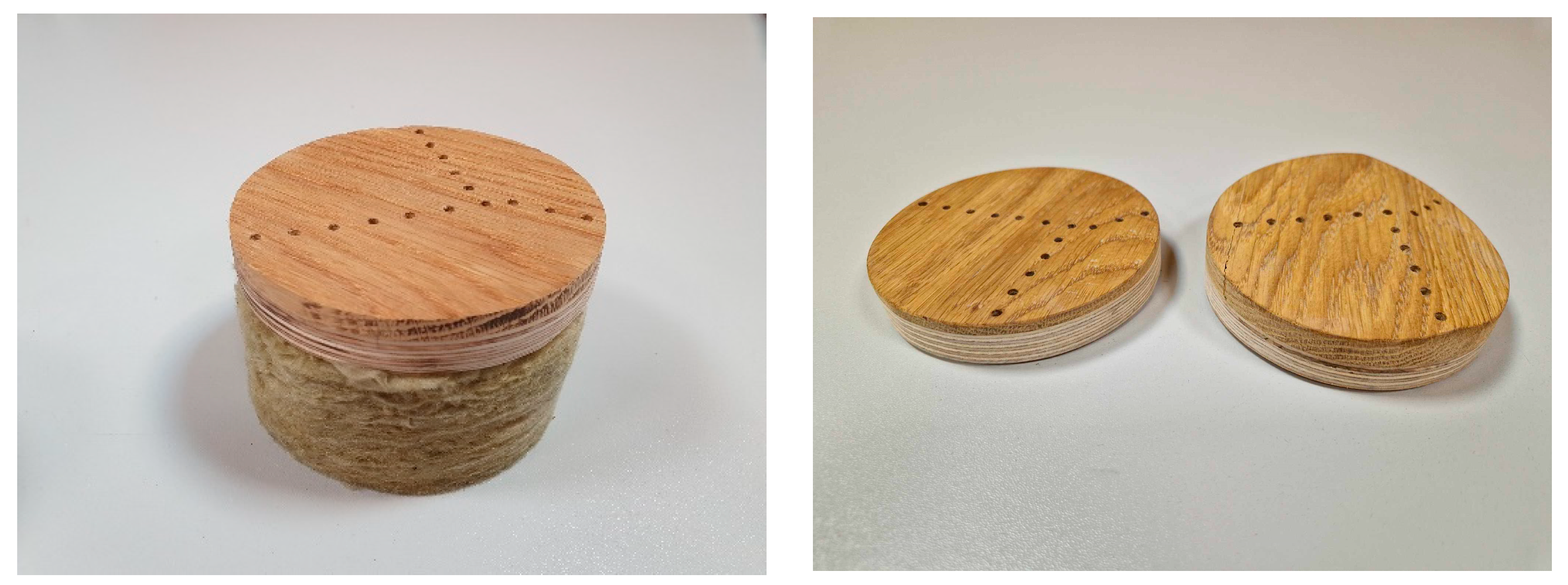 Materials 16 06089 g002