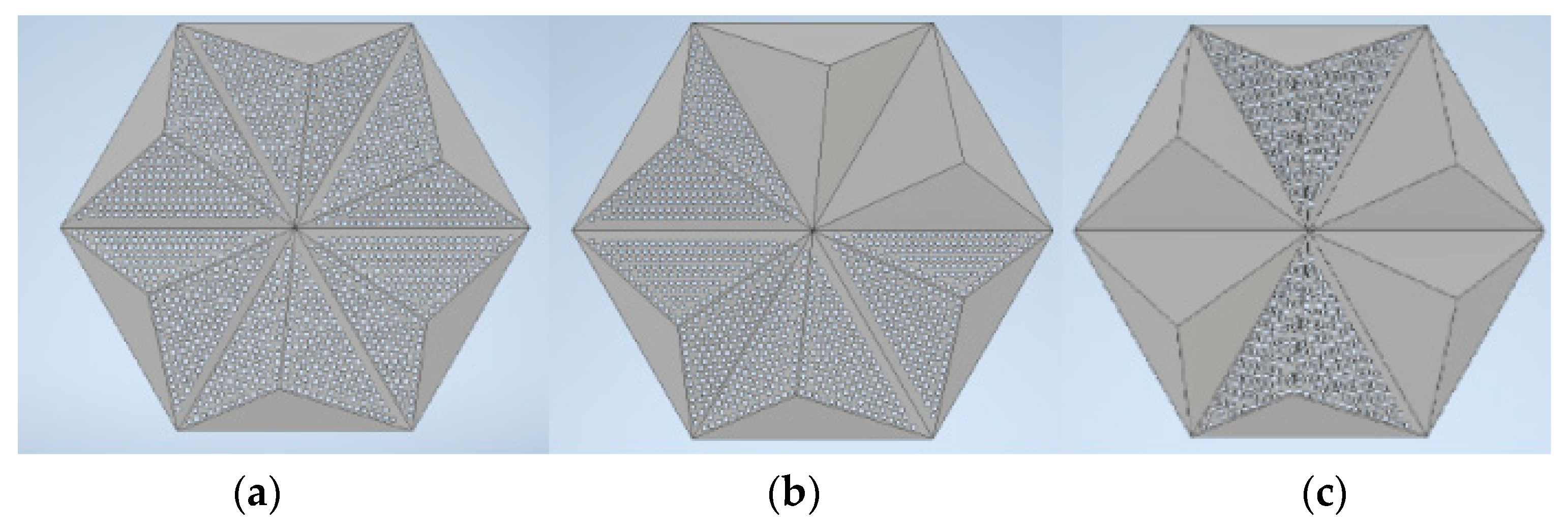 Materials 16 06089 g007