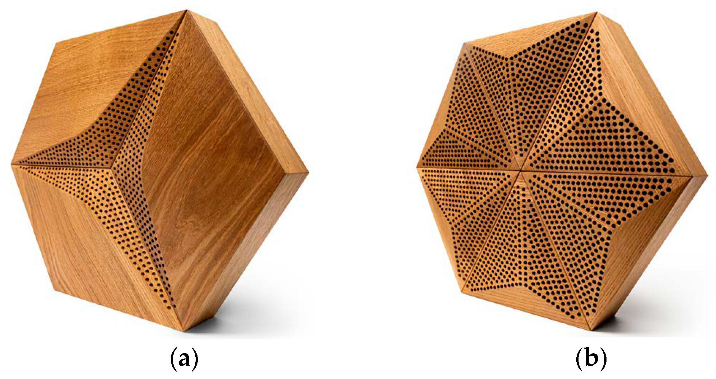 Materials 16 06089 g009