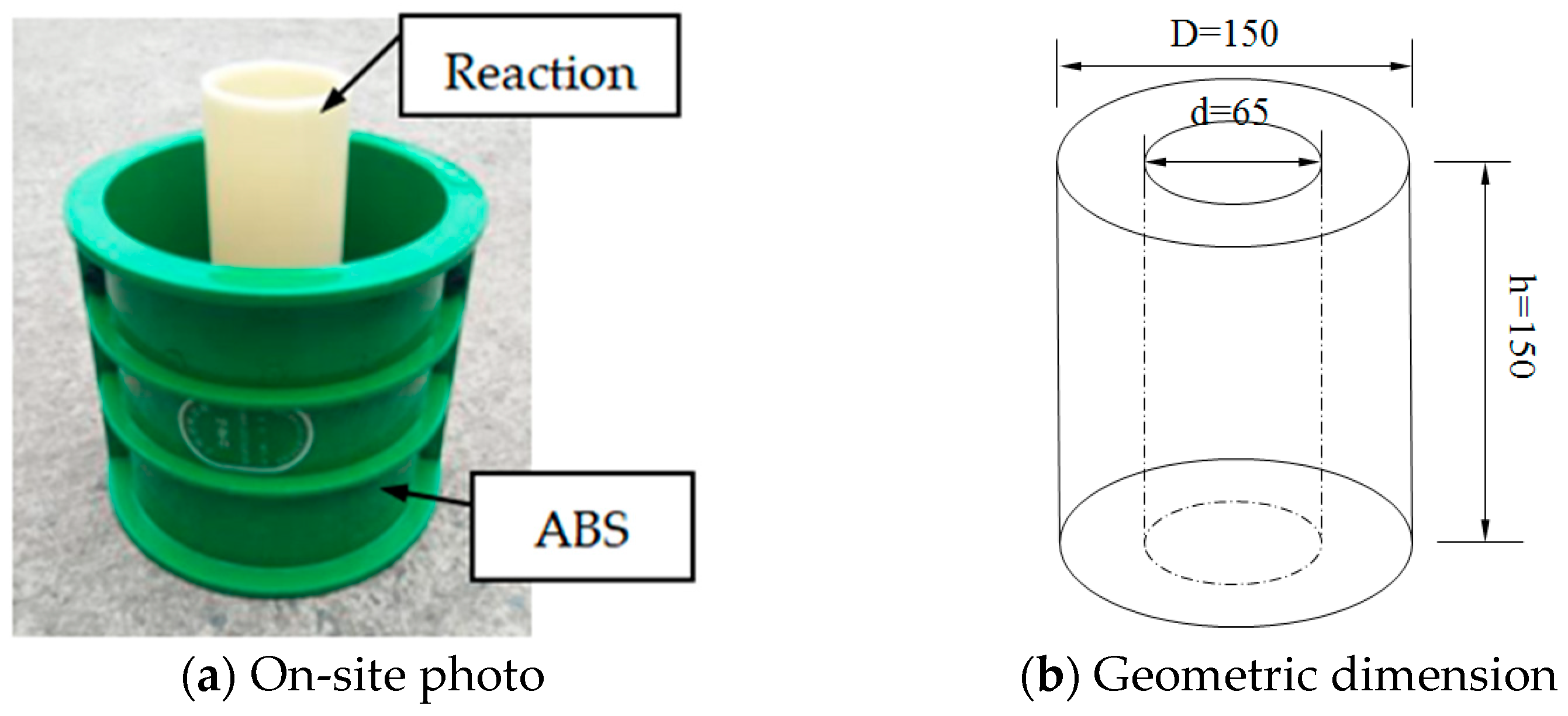 Materials 16 06090 g001