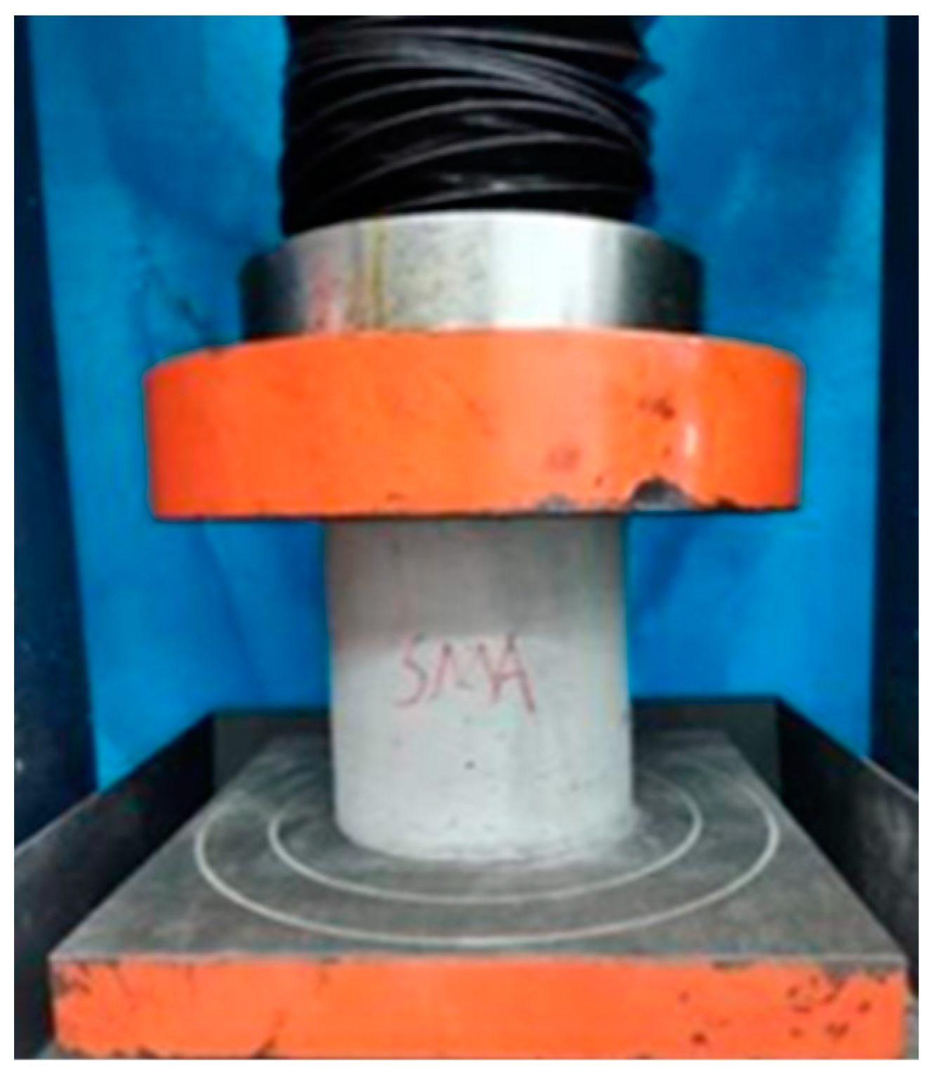 Materials 16 06090 g002