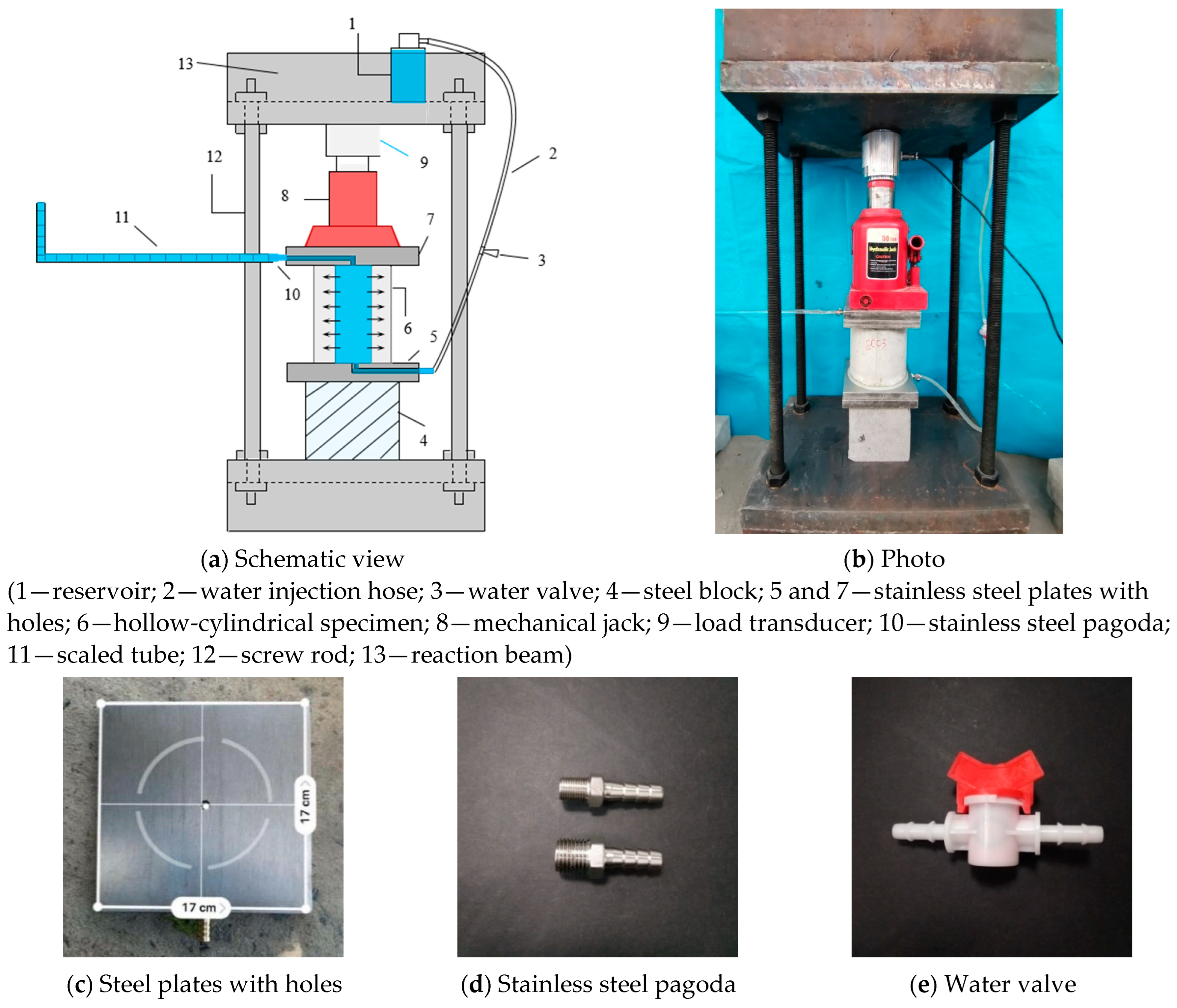 Materials 16 06090 g003