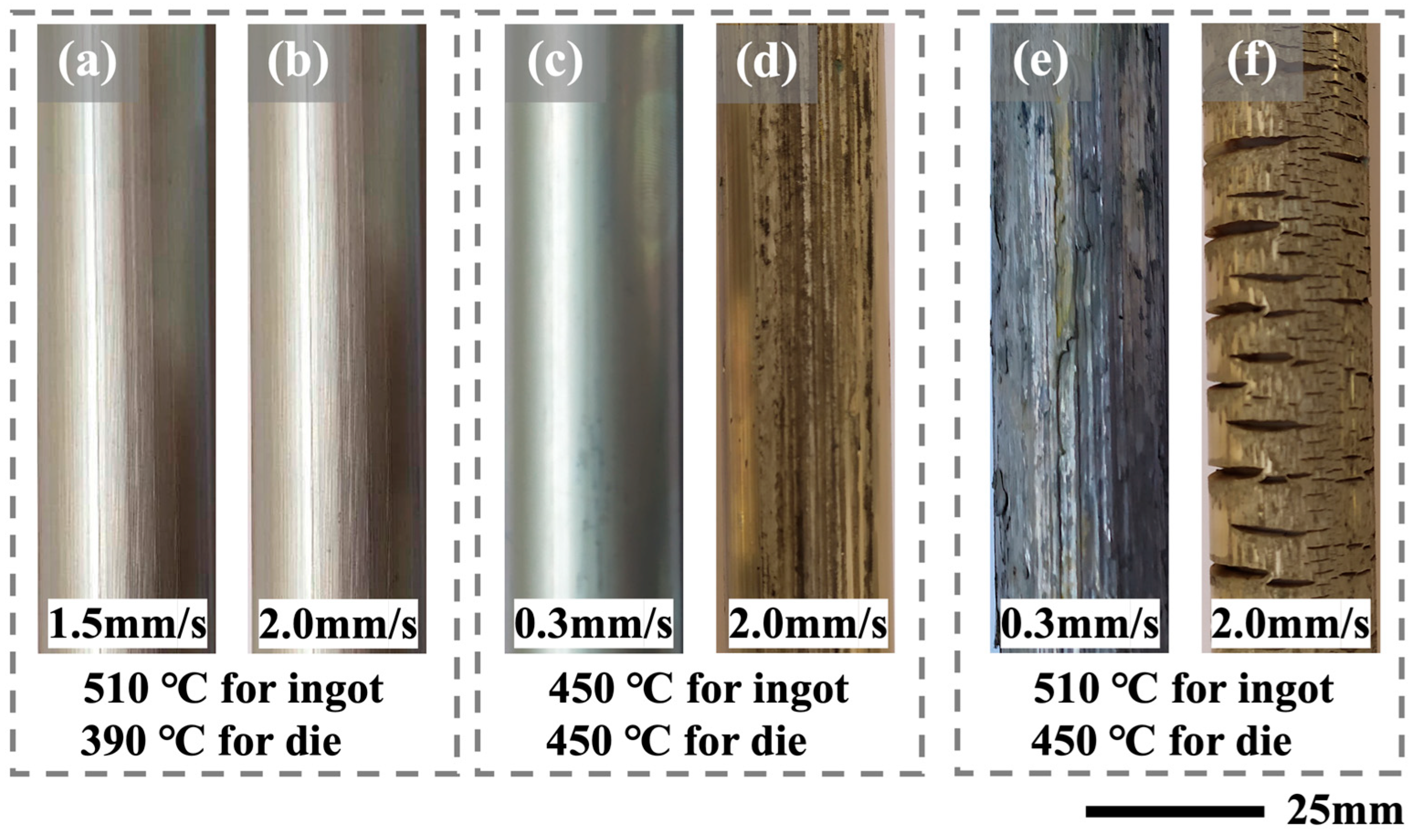 Materials 16 06103 g001