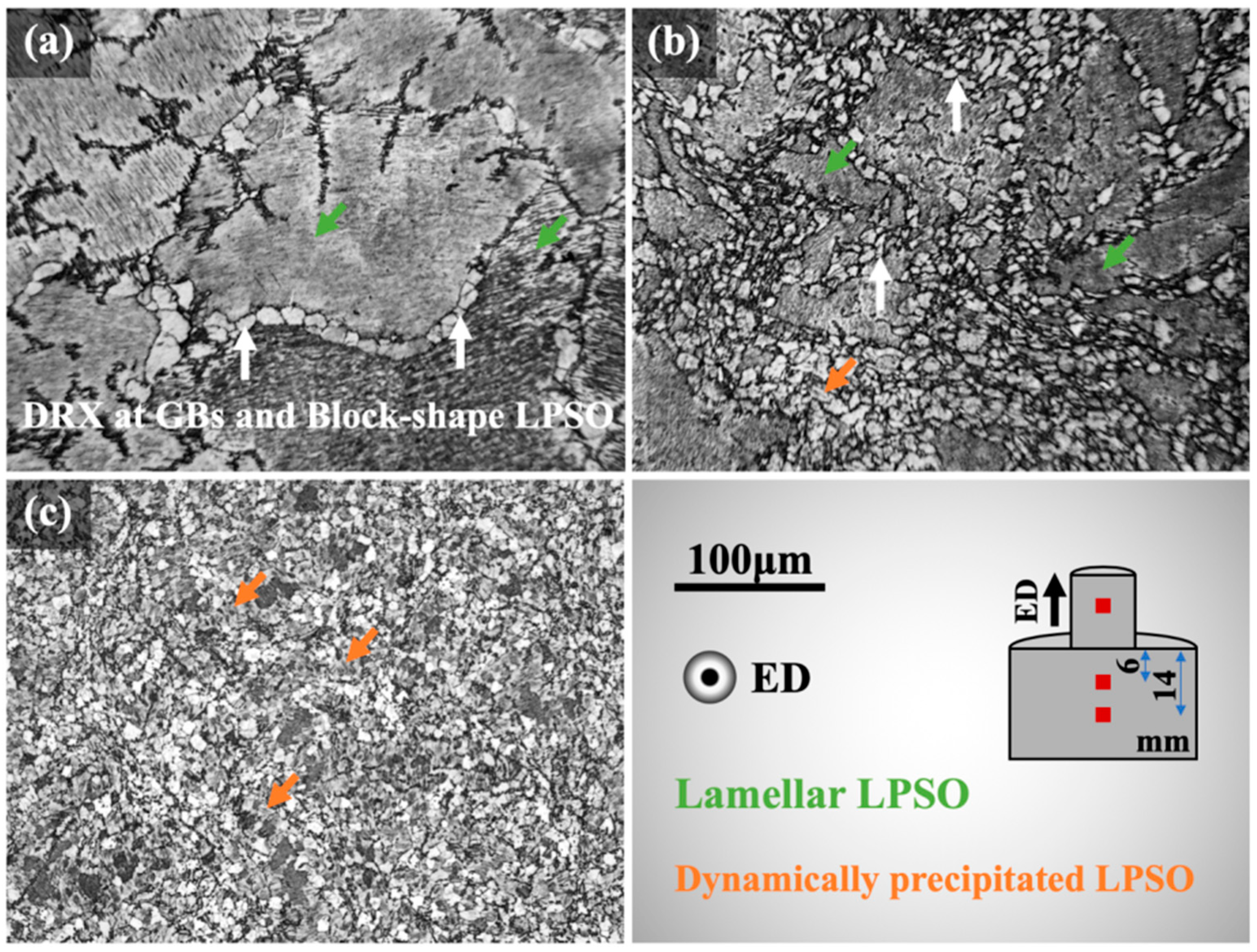 Materials 16 06103 g002