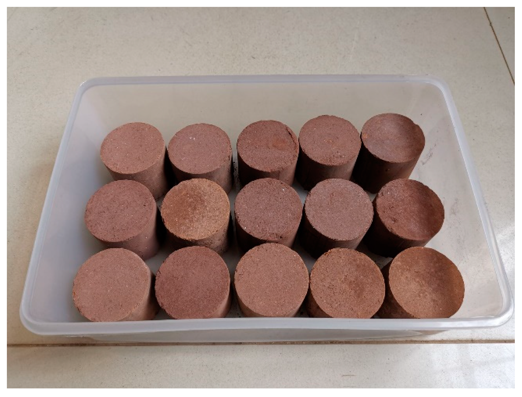 Materials 16 06104 g002