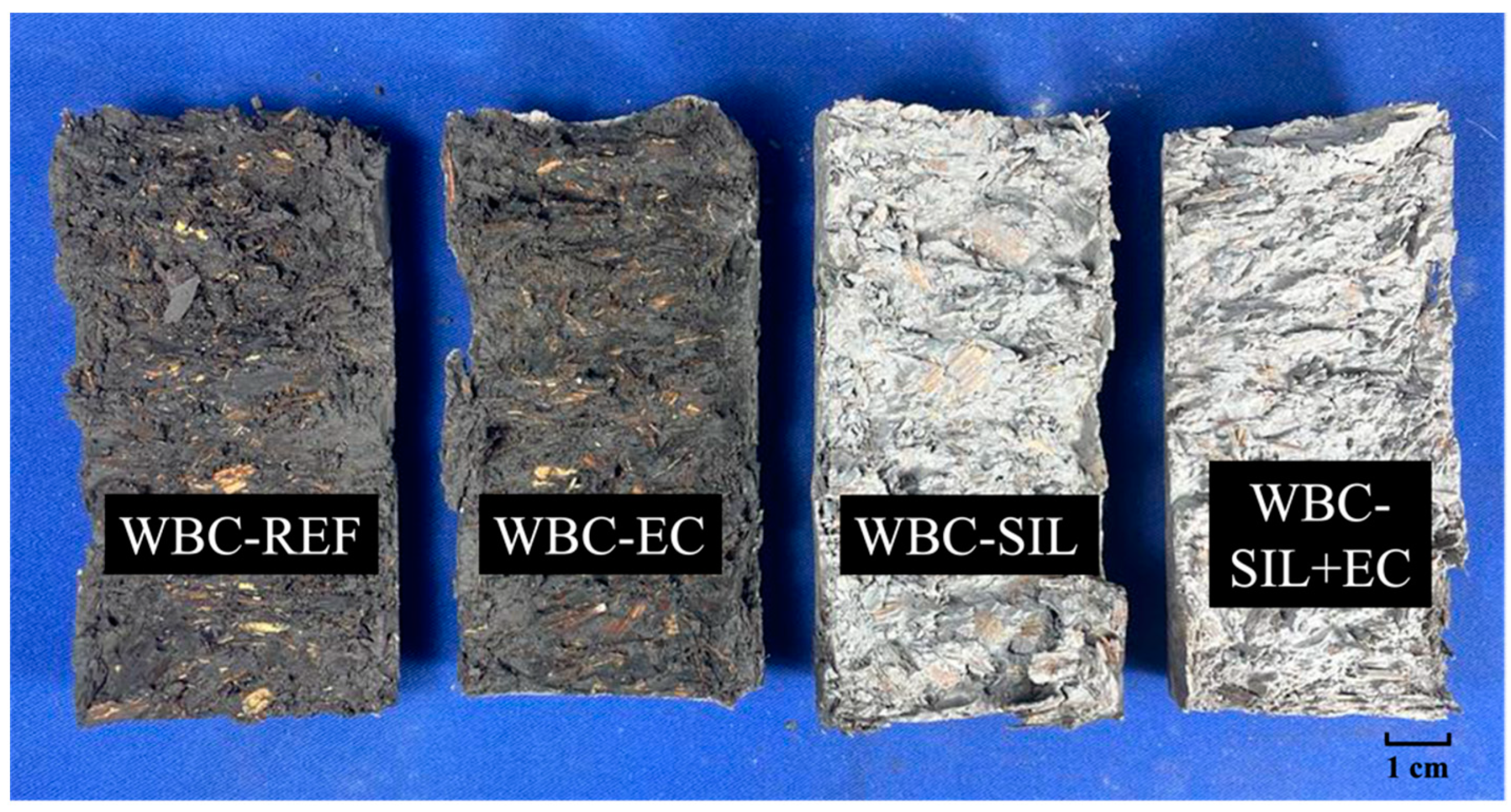 Materials 16 06105 g008