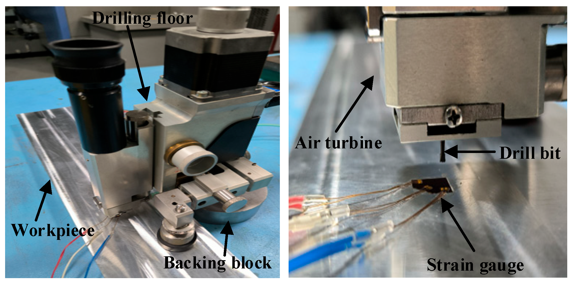 Materials 16 06113 g006