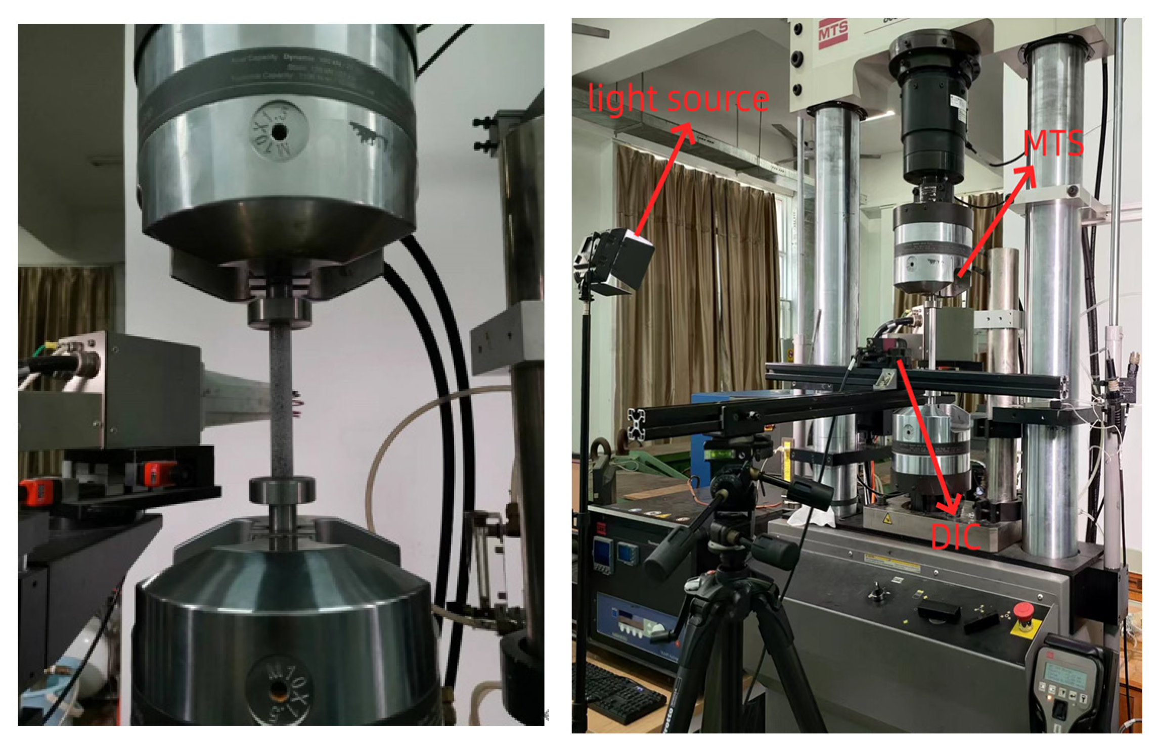 Materials 16 06123 g001