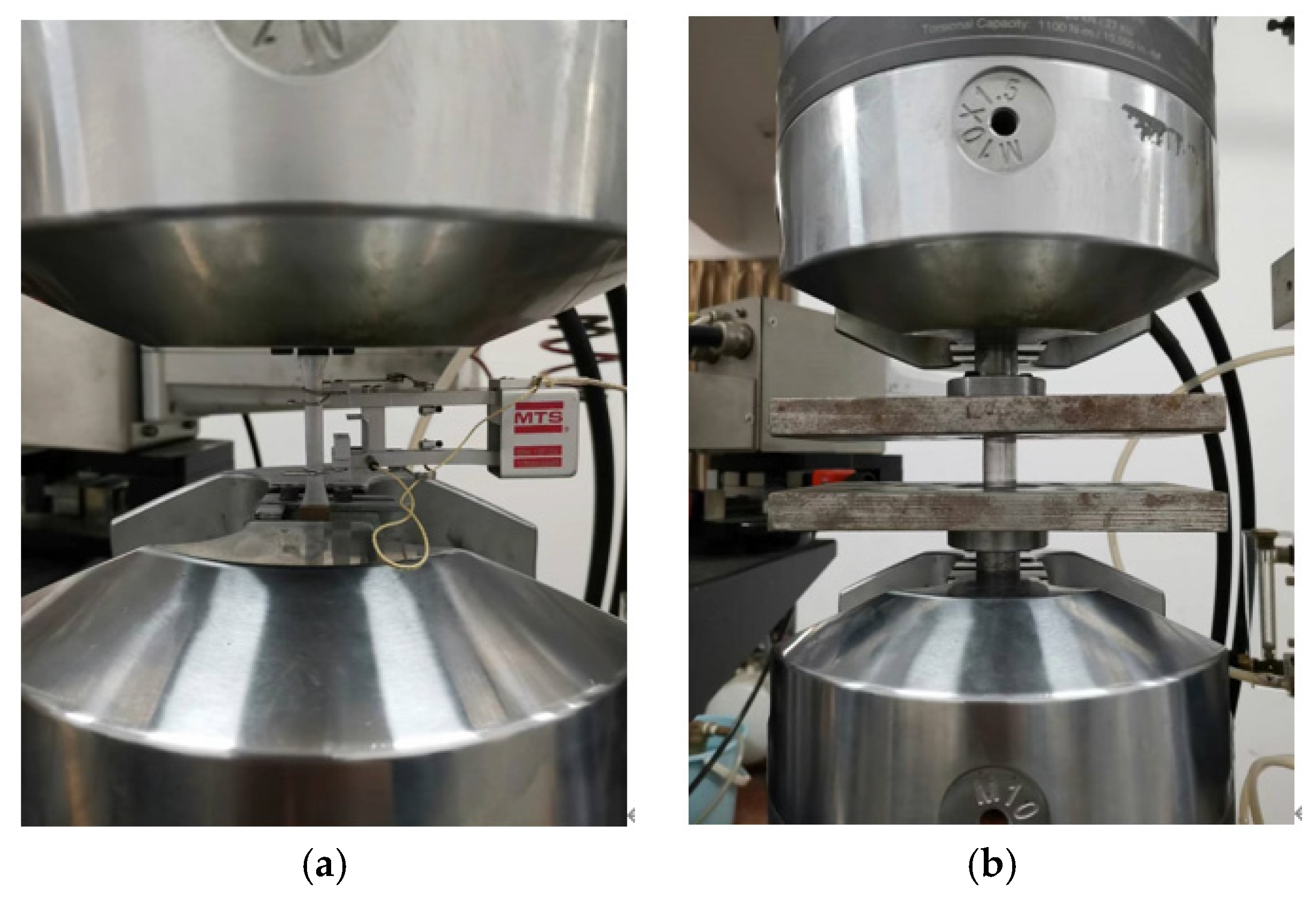 Materials 16 06123 g004