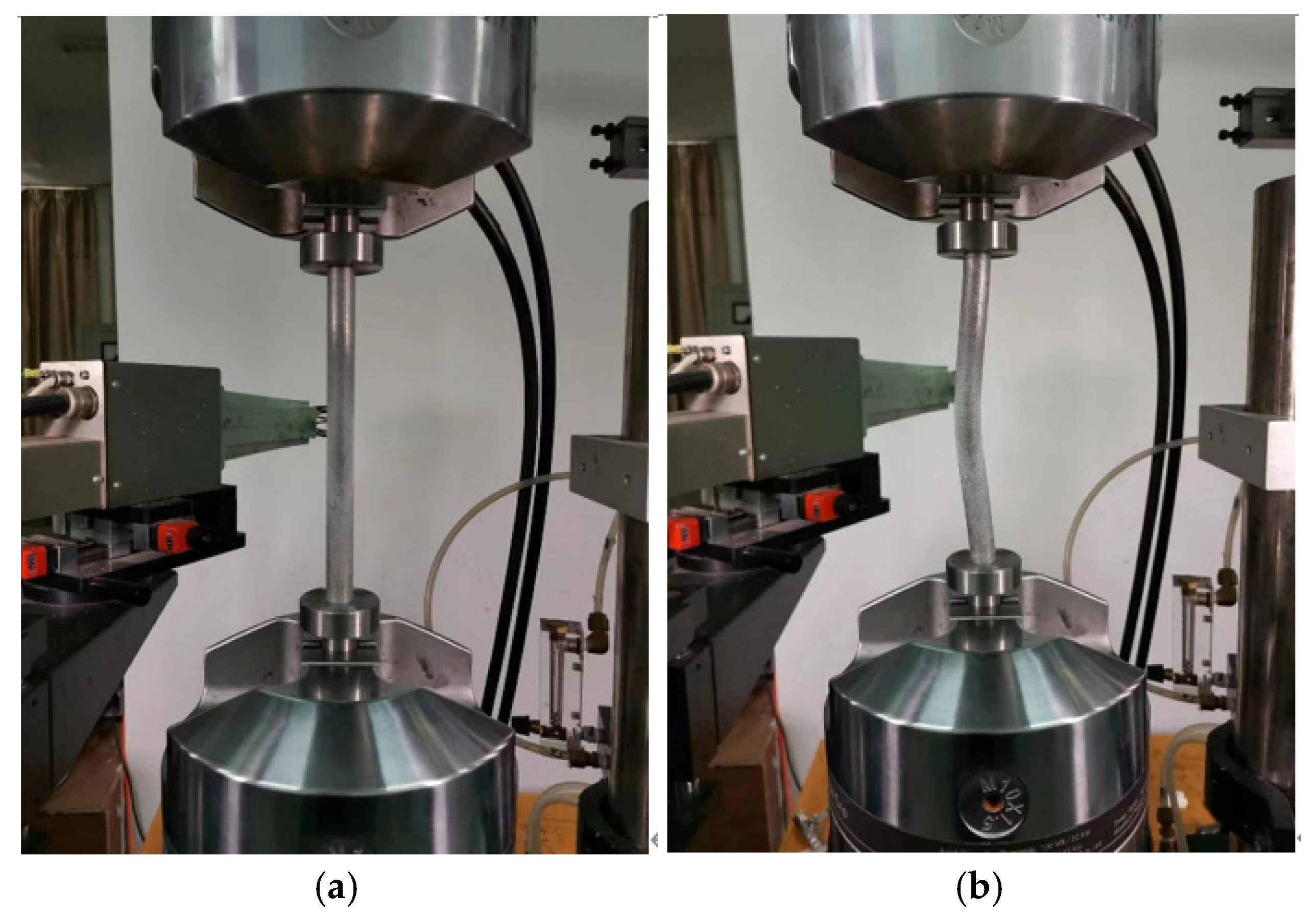 Materials 16 06123 g009