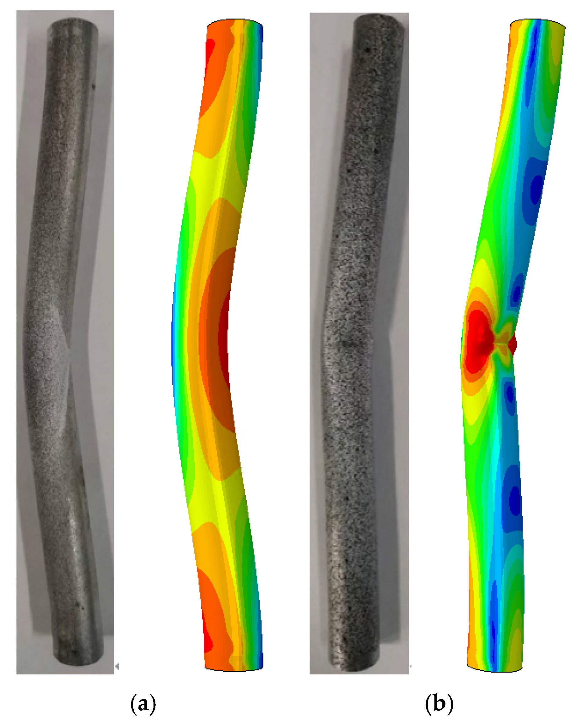 Materials 16 06123 g018a