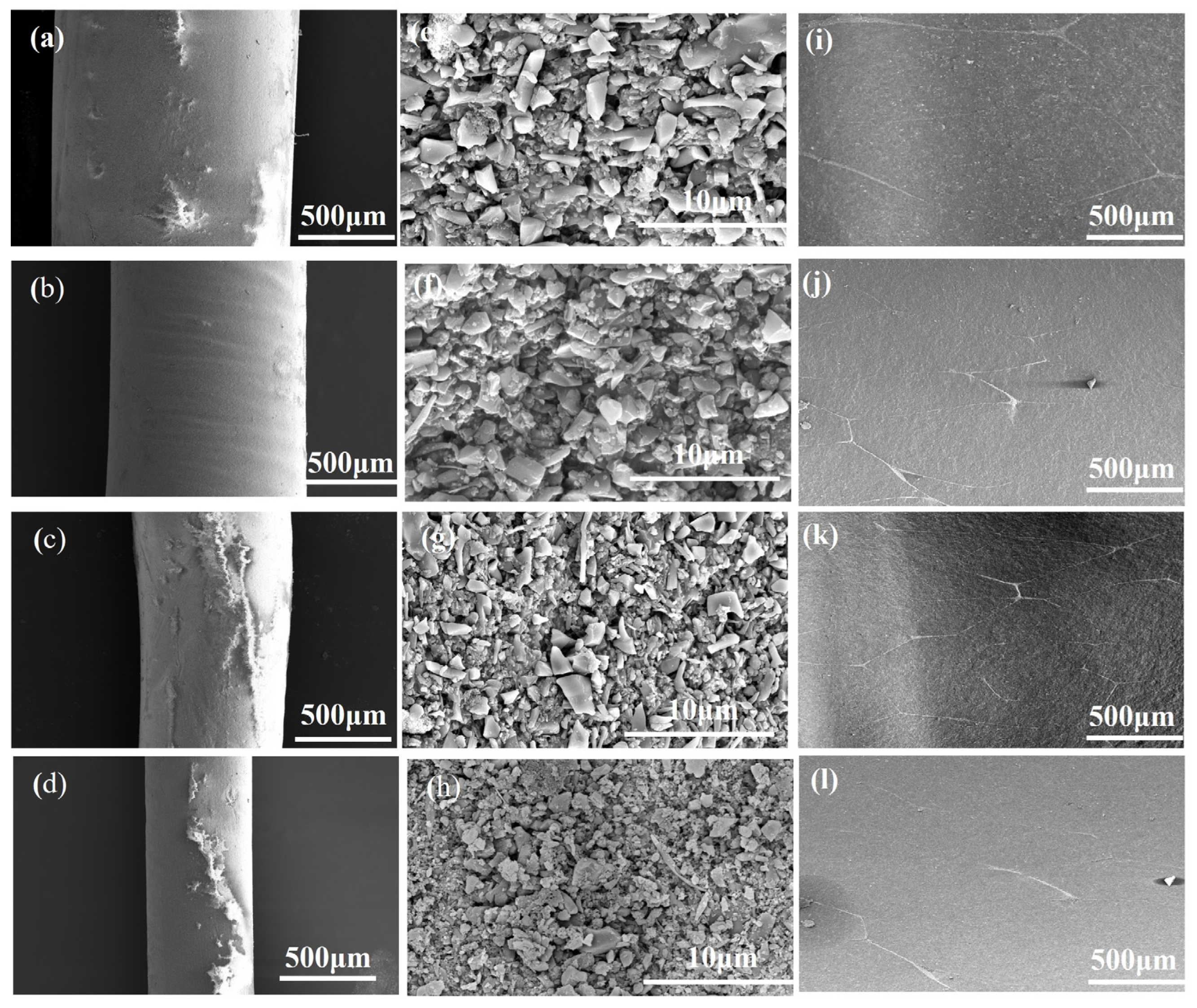 Materials 16 06130 g011