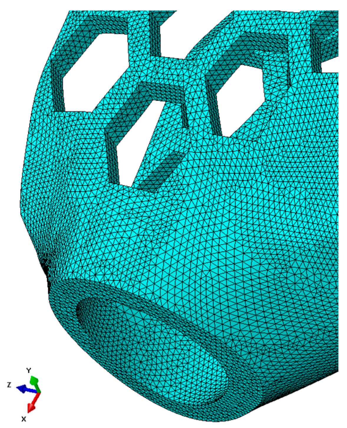 Materials 16 06132 g008