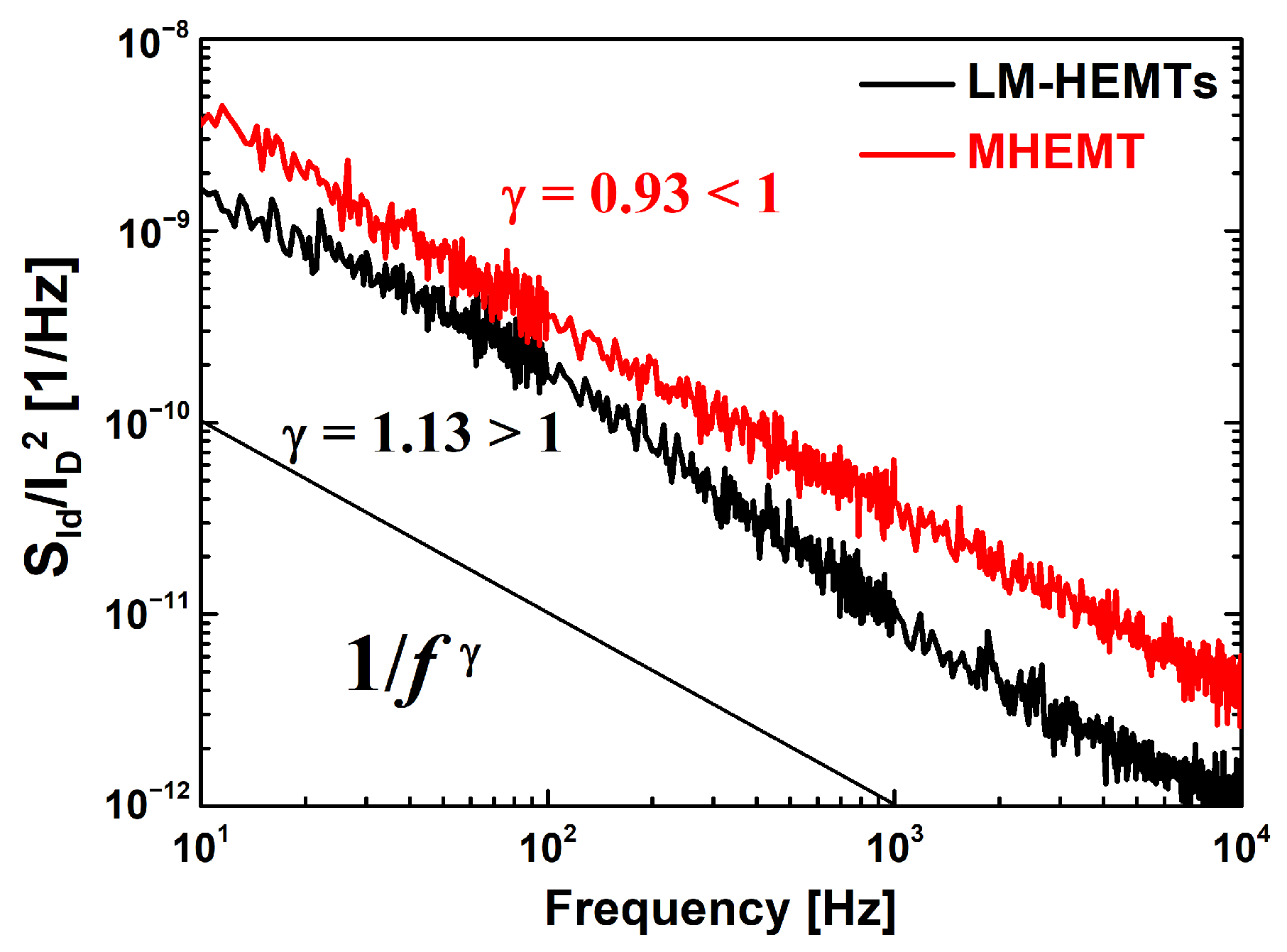 Materials 16 06138 g004