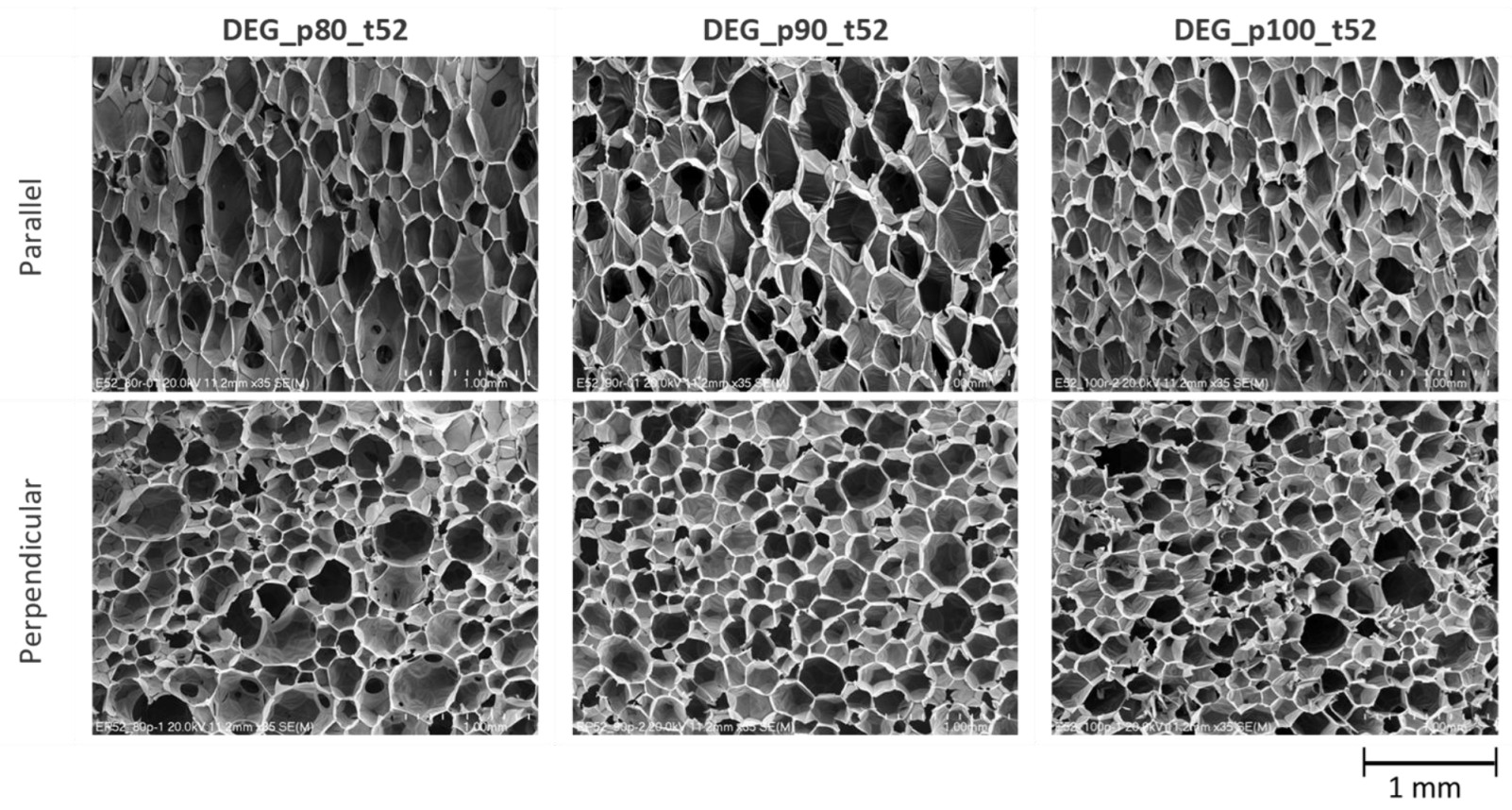 Materials 16 06139 g009