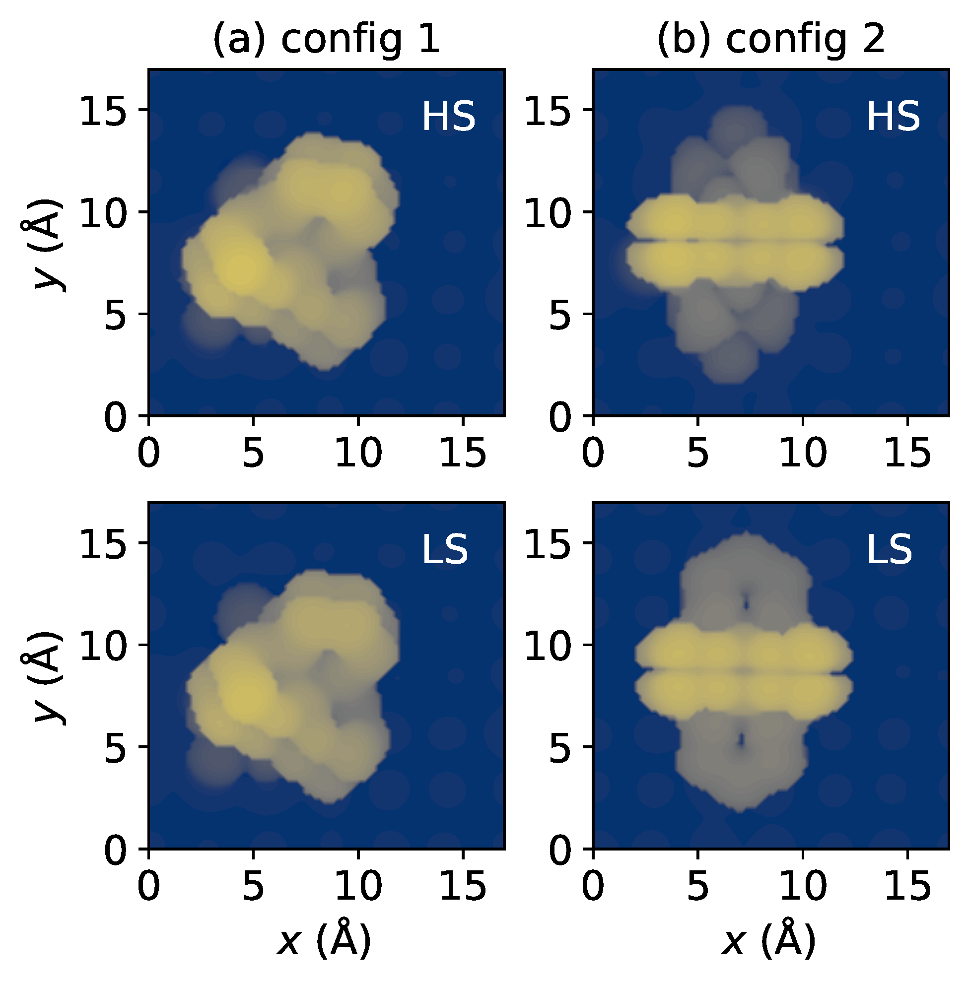 Materials 16 06150 g002
