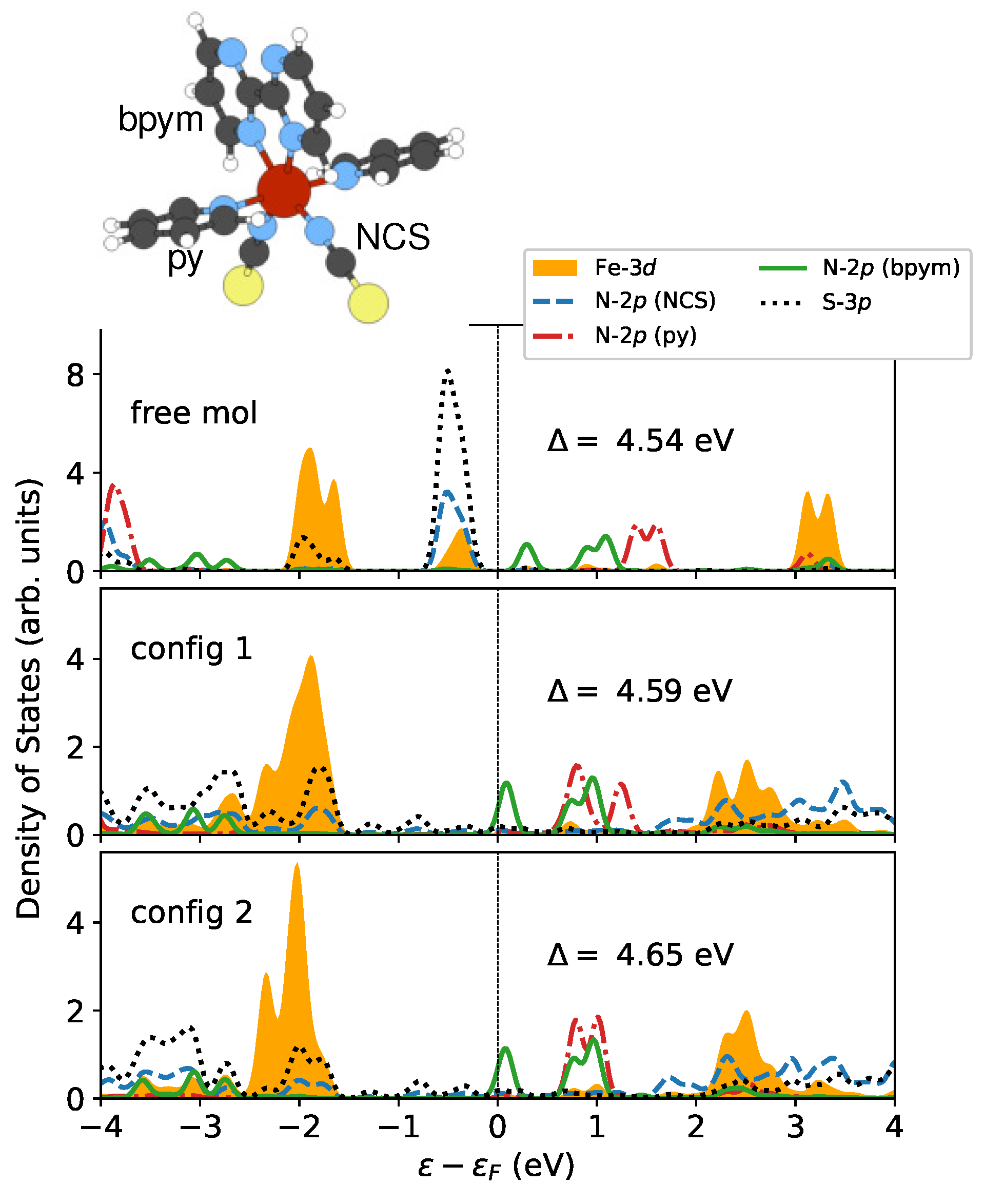 Materials 16 06150 g004