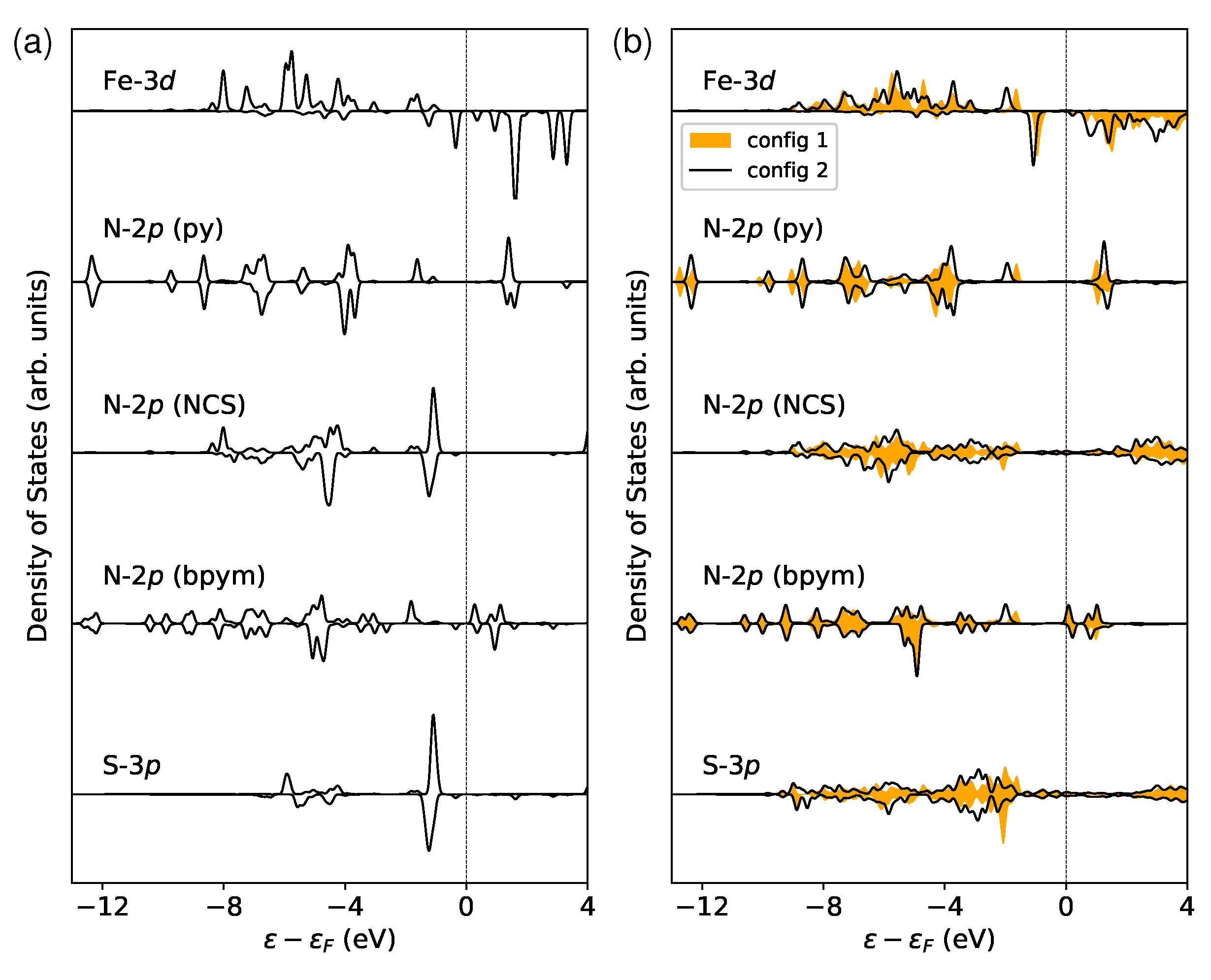 Materials 16 06150 g007