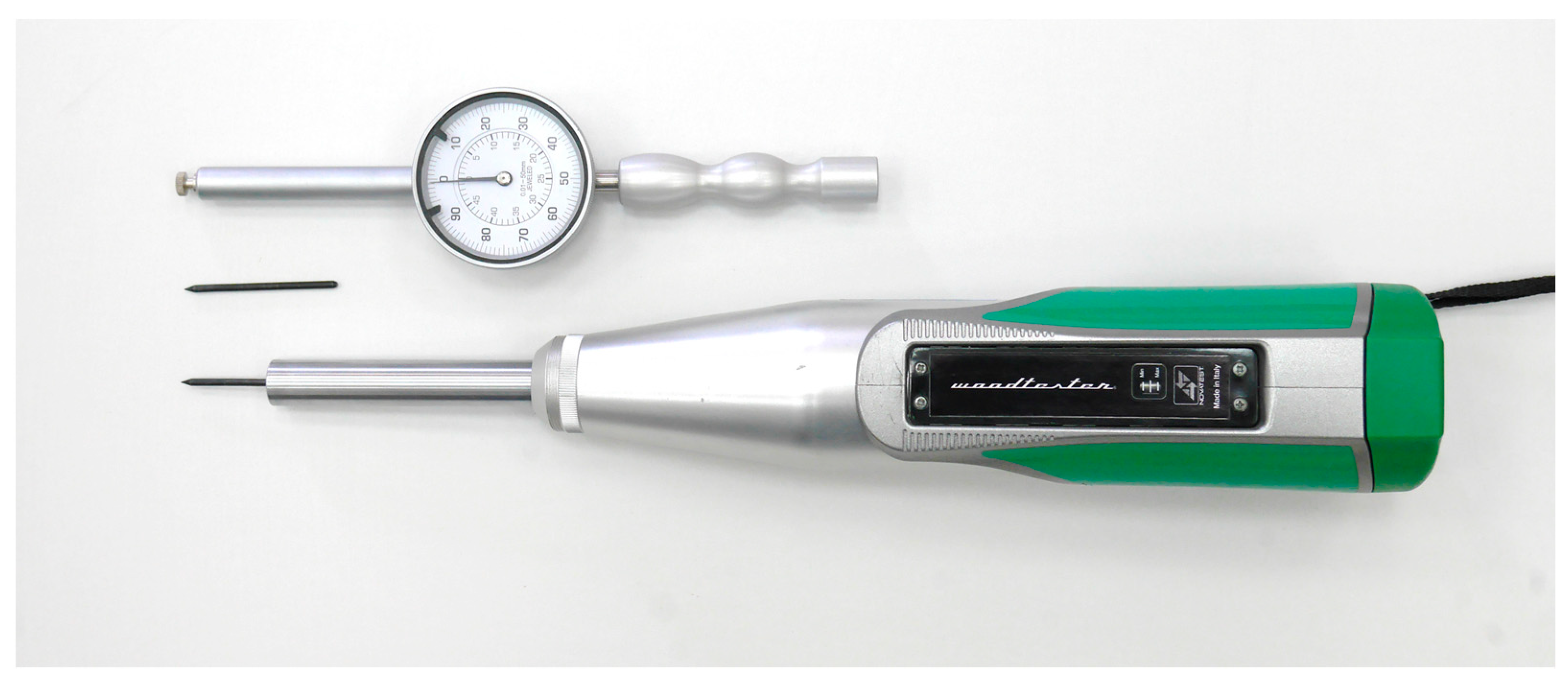 Materials 16 06152 g002