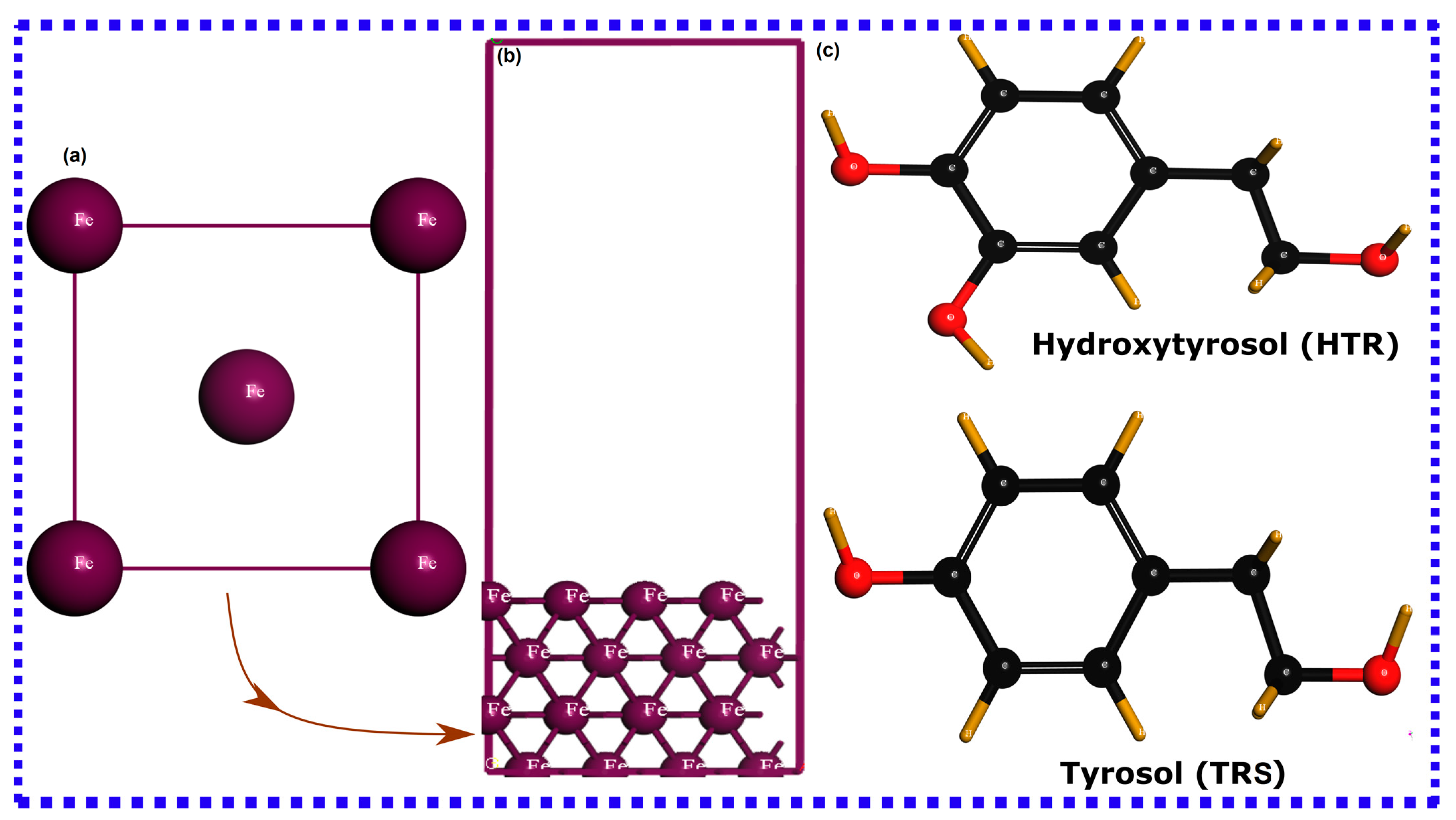 Materials 16 06159 g001