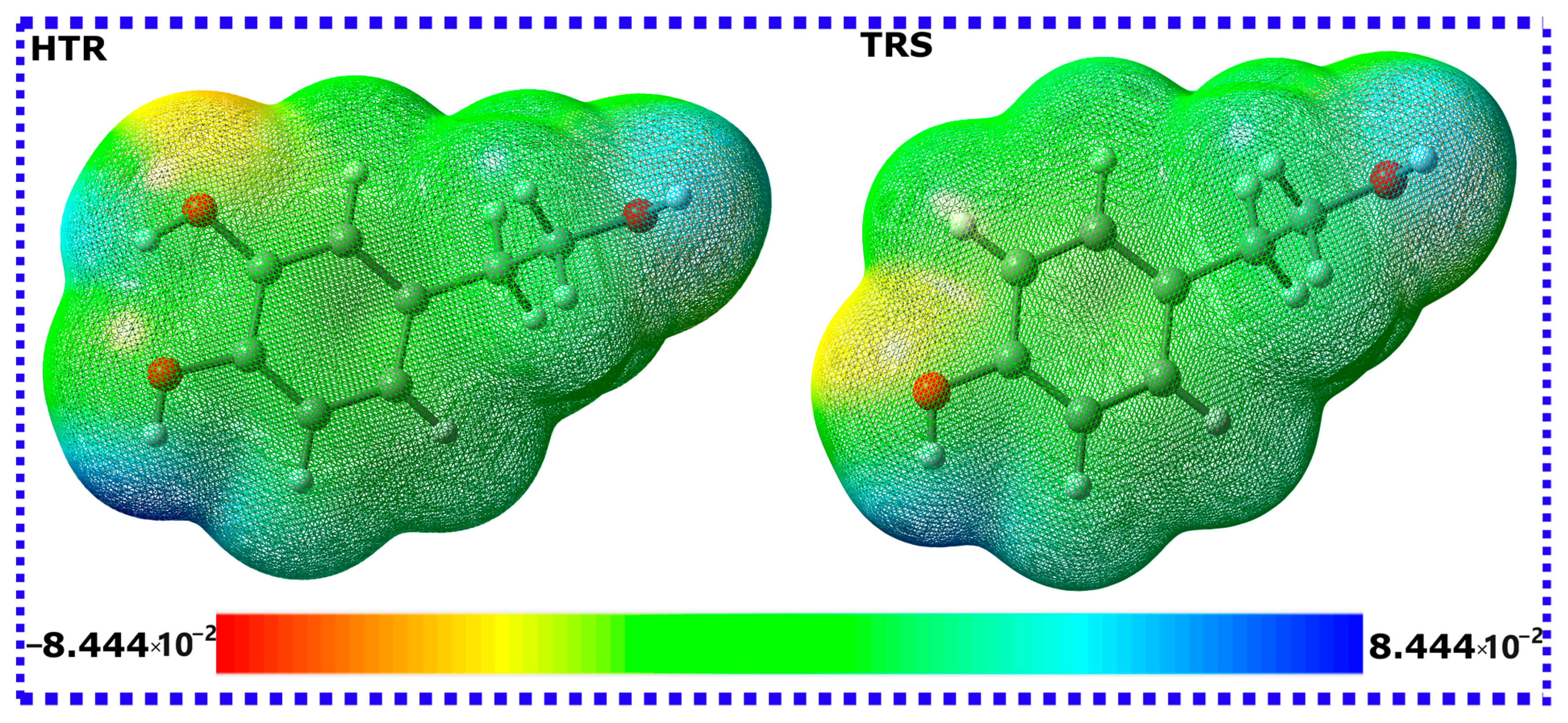 Materials 16 06159 g004