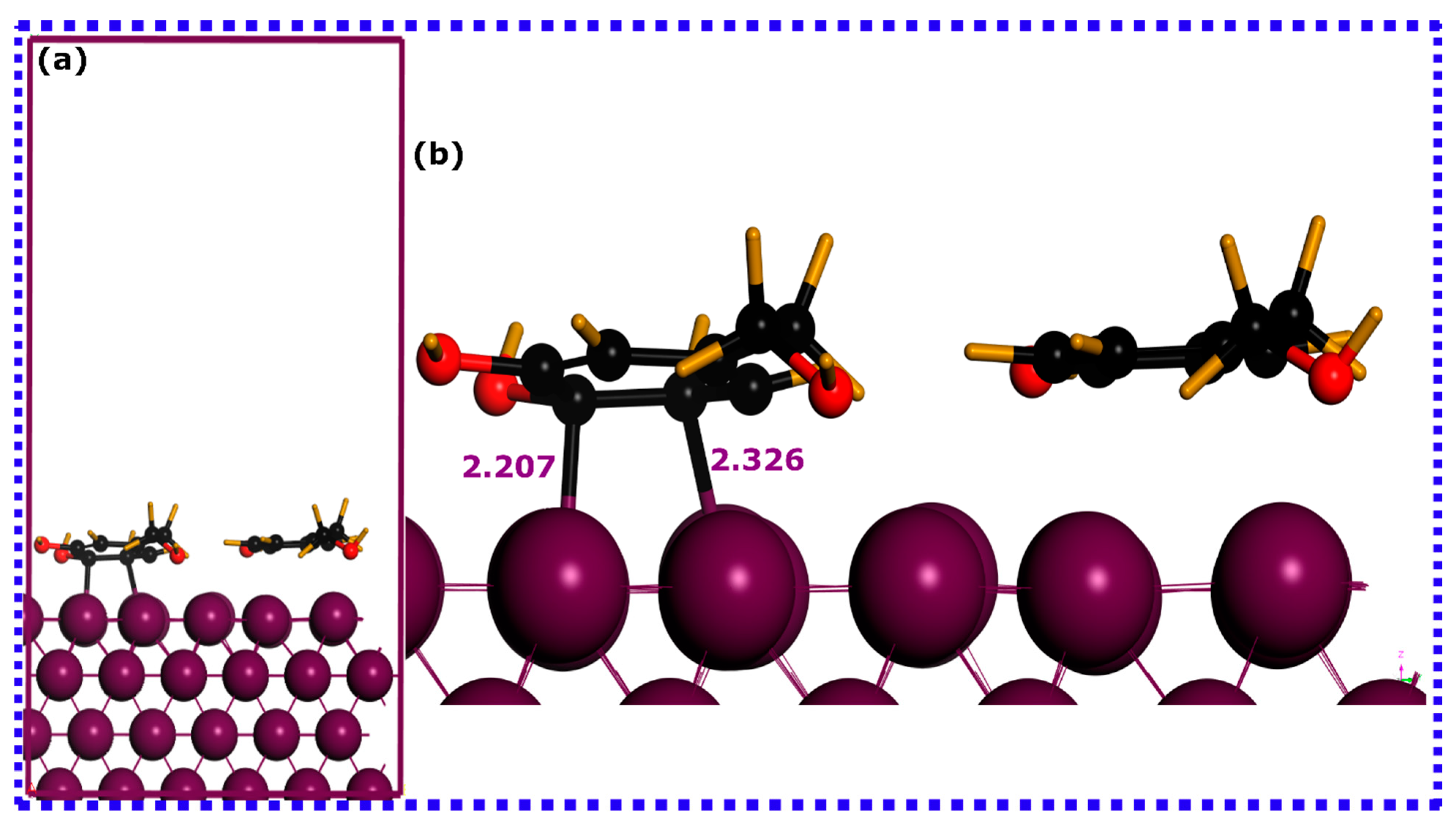 Materials 16 06159 g007