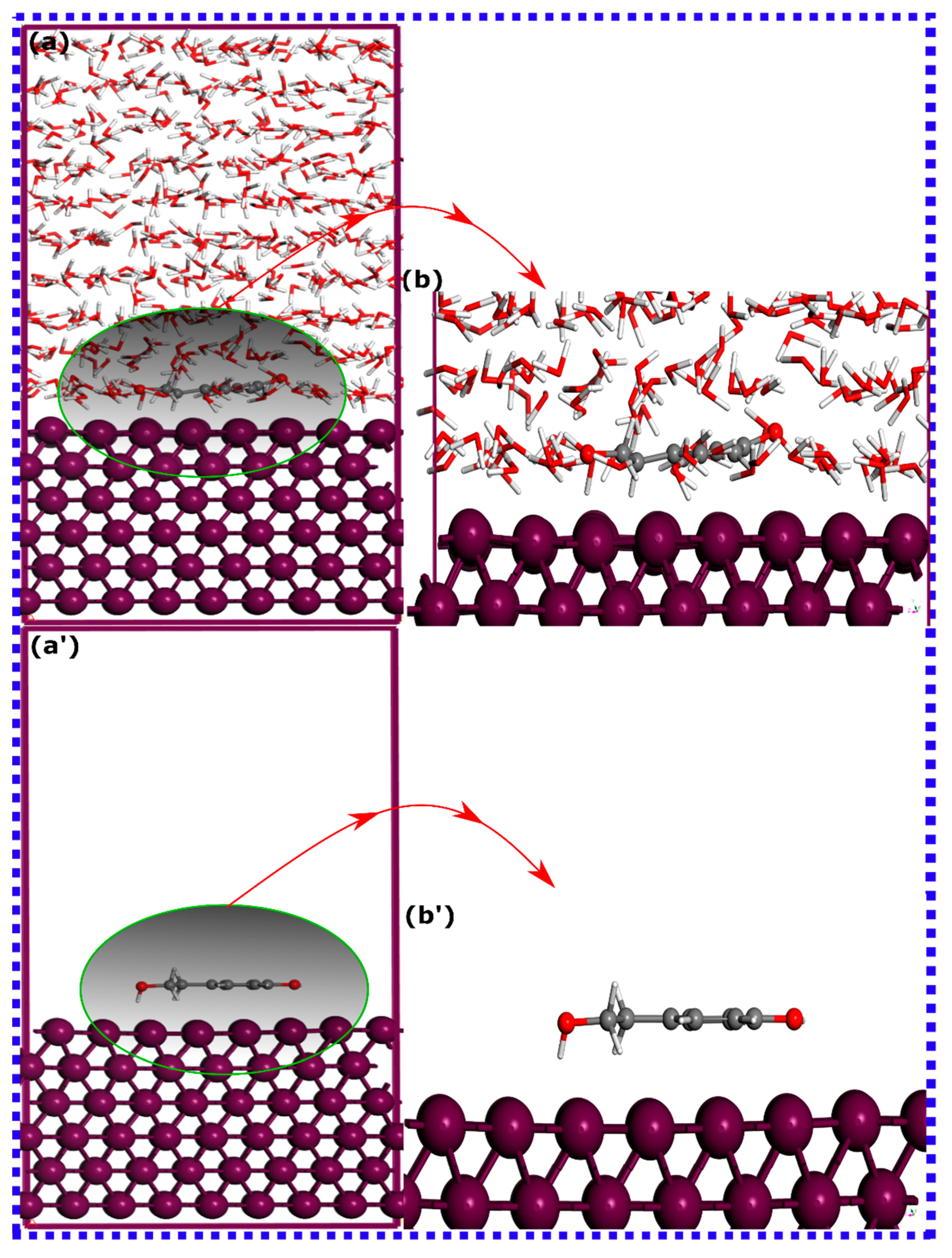 Materials 16 06159 g011