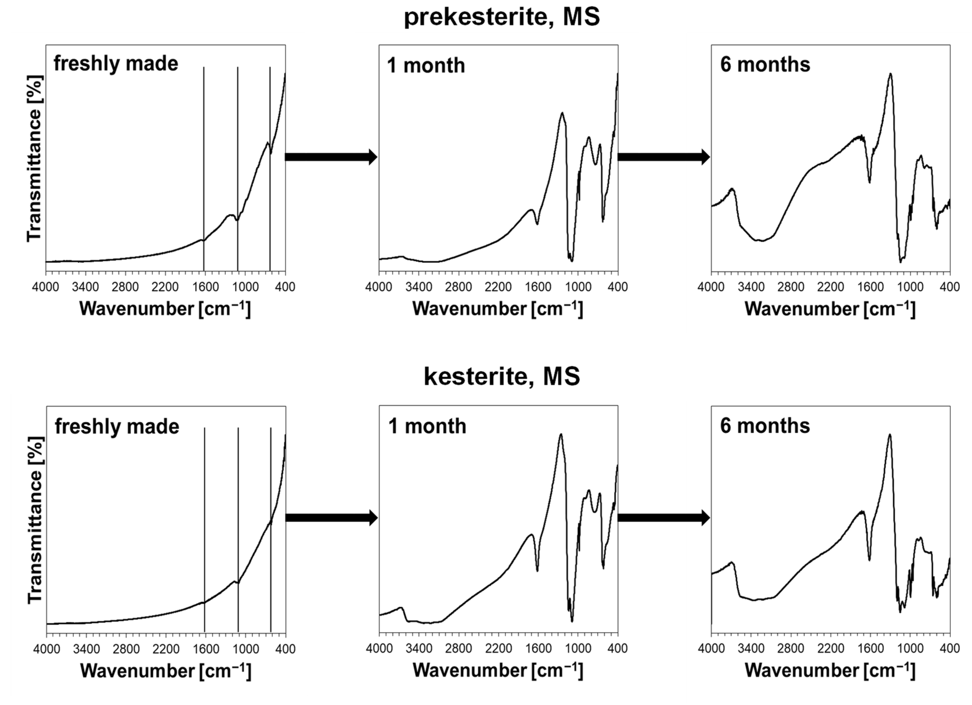 Materials 16 06160 g004
