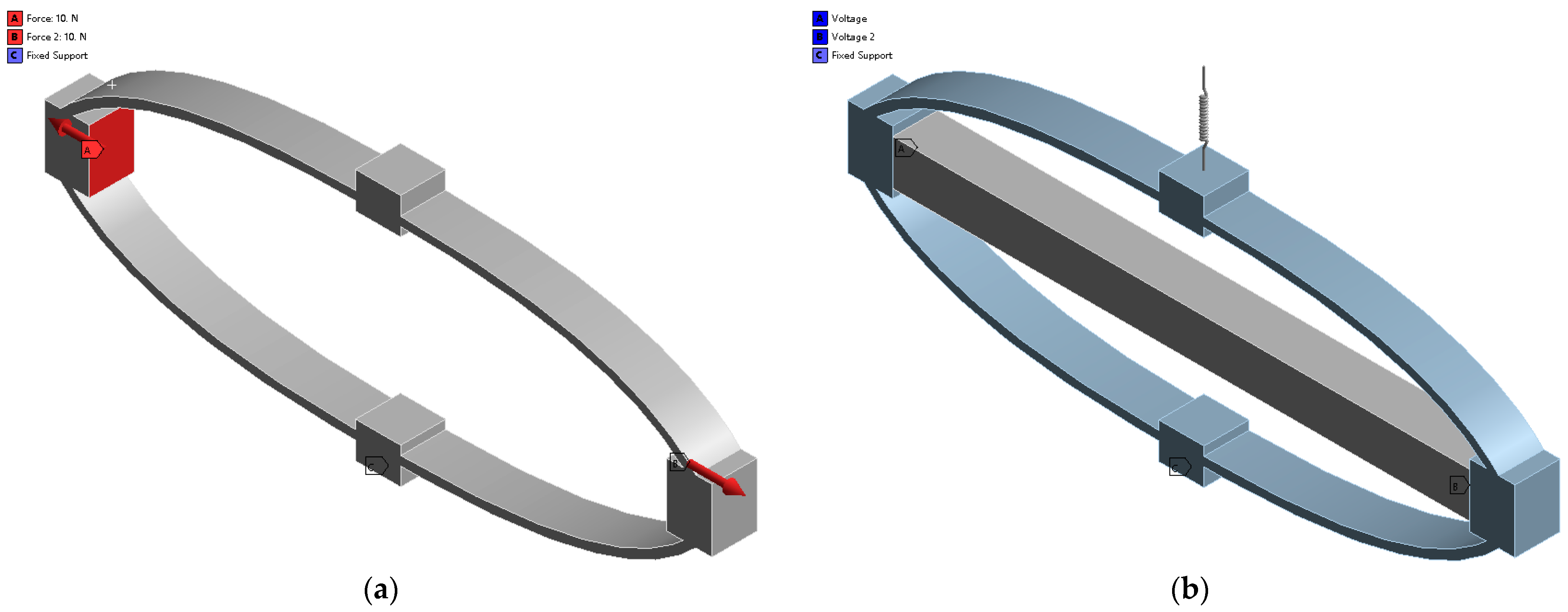 Materials 16 06162 g004