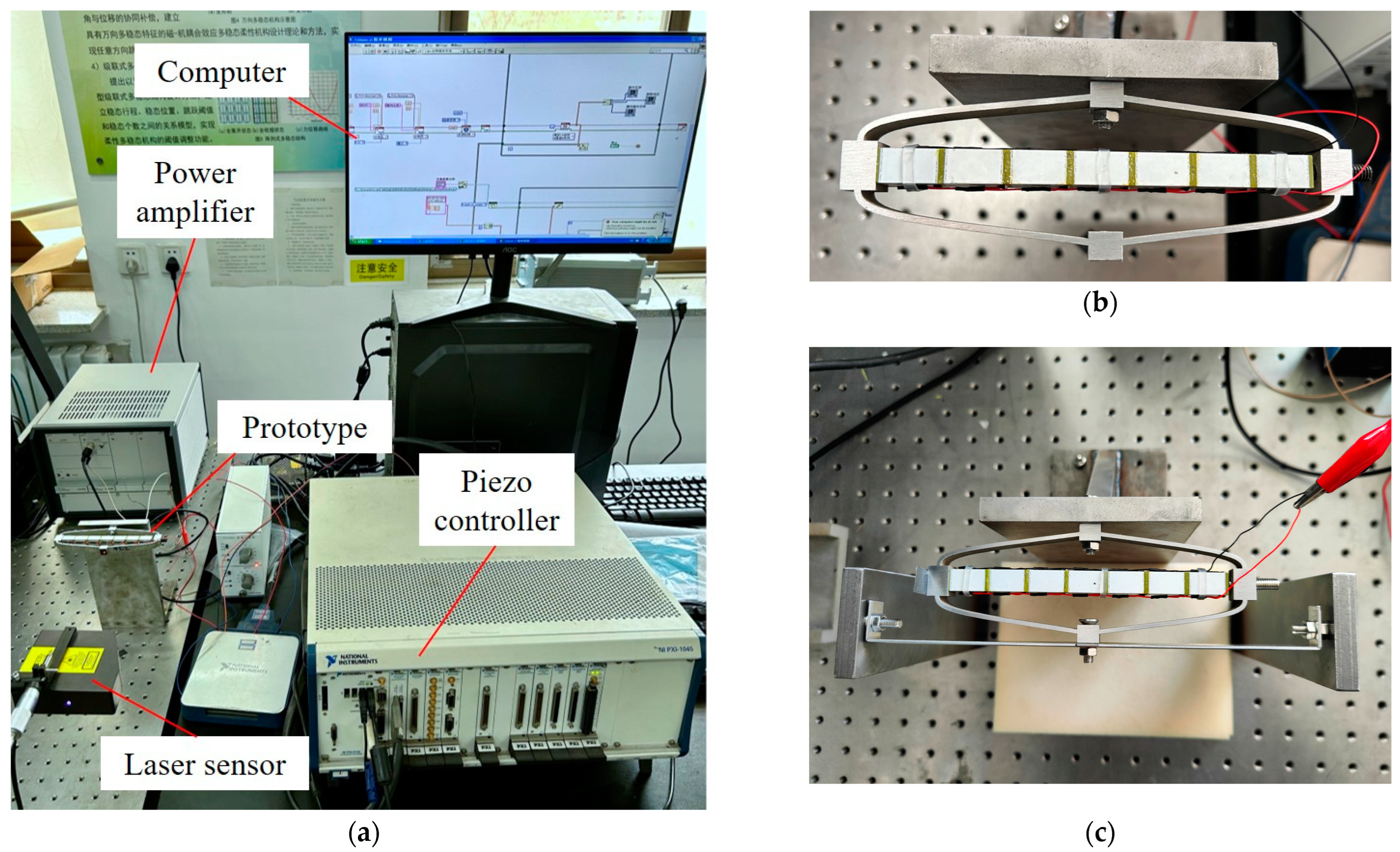 Materials 16 06162 g007