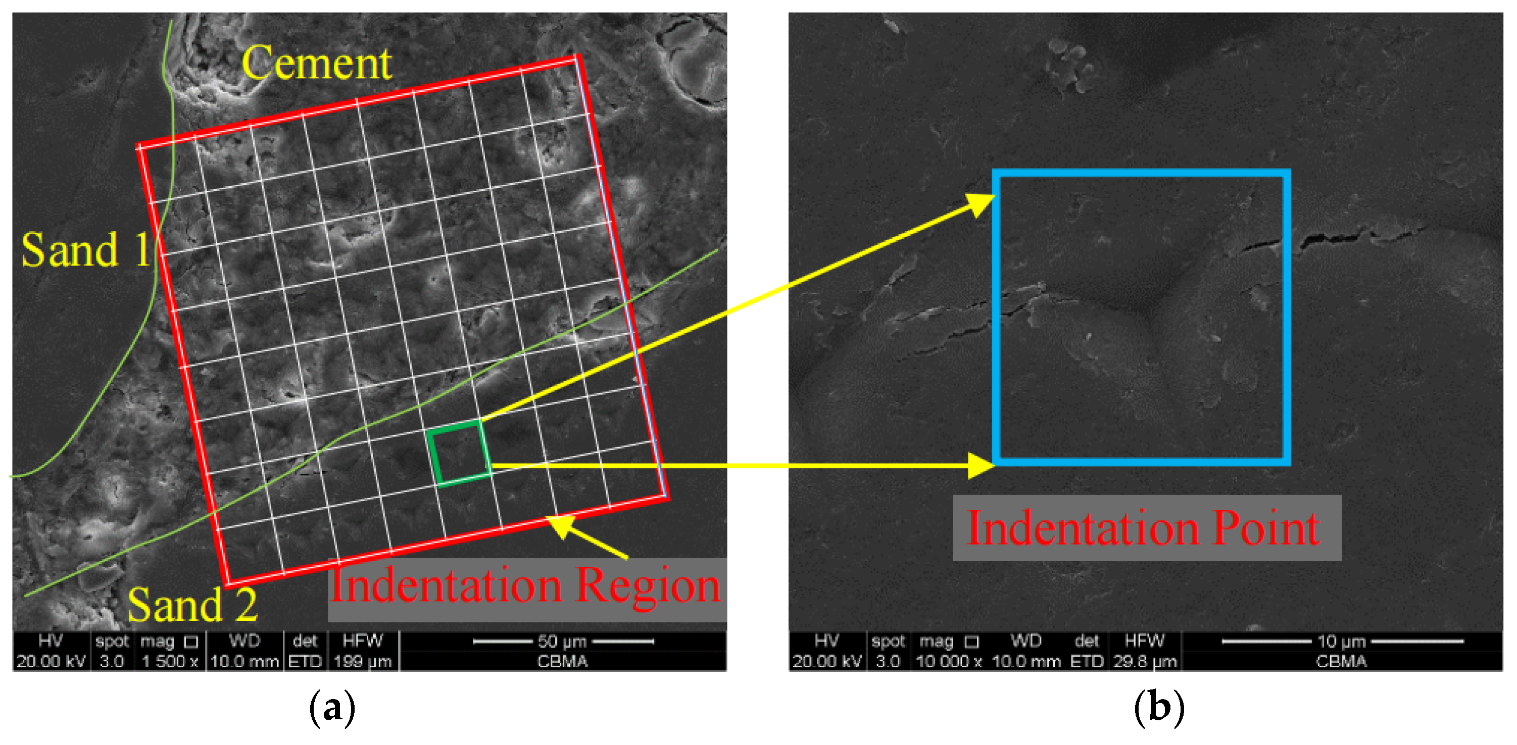 Materials 16 06167 g006