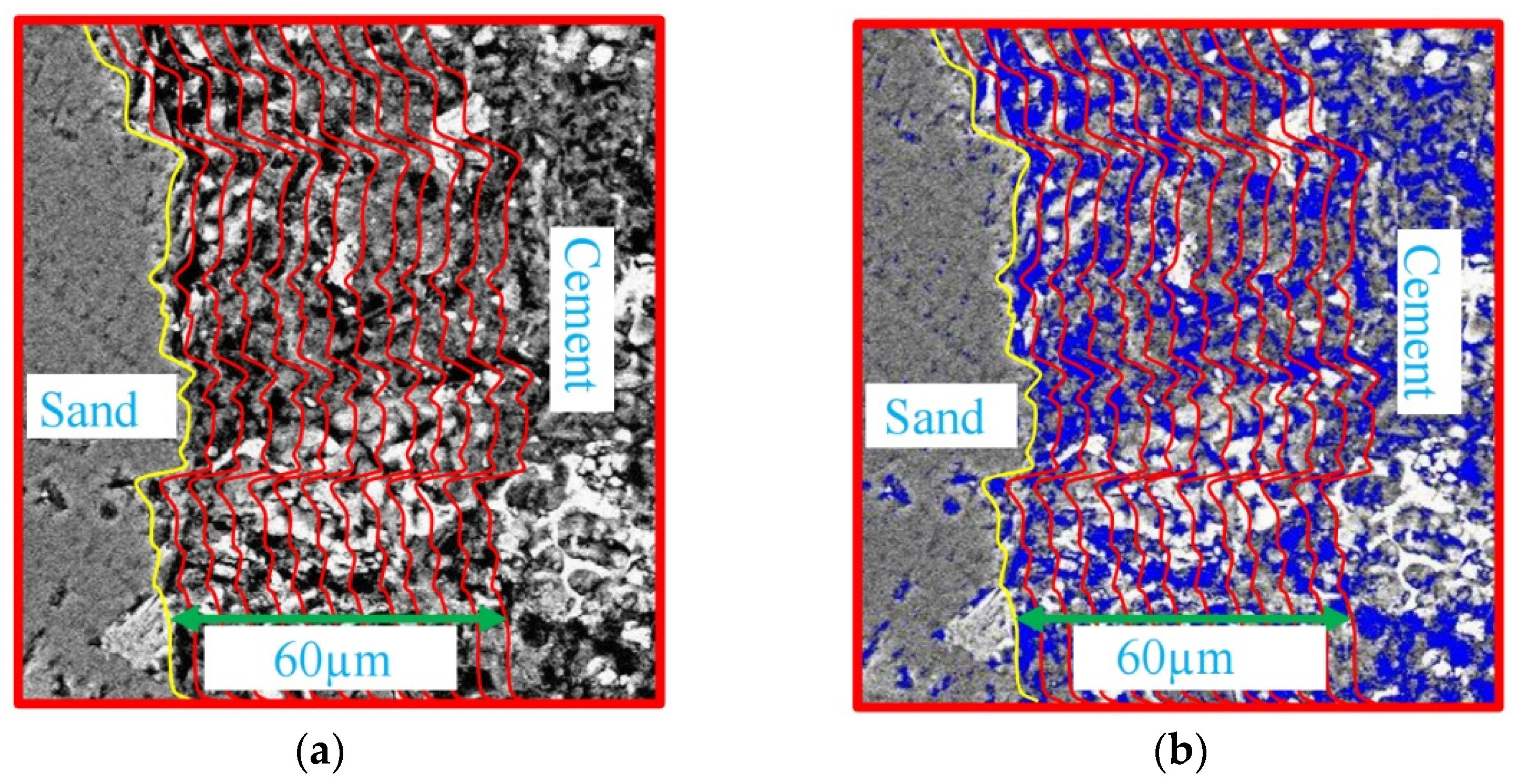 Materials 16 06167 g007
