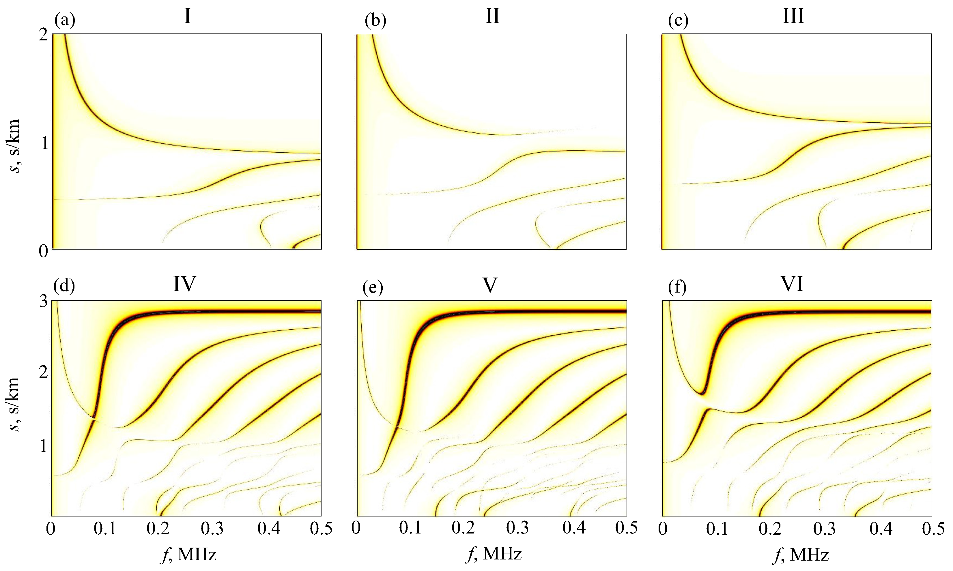 Materials 16 06179 g008