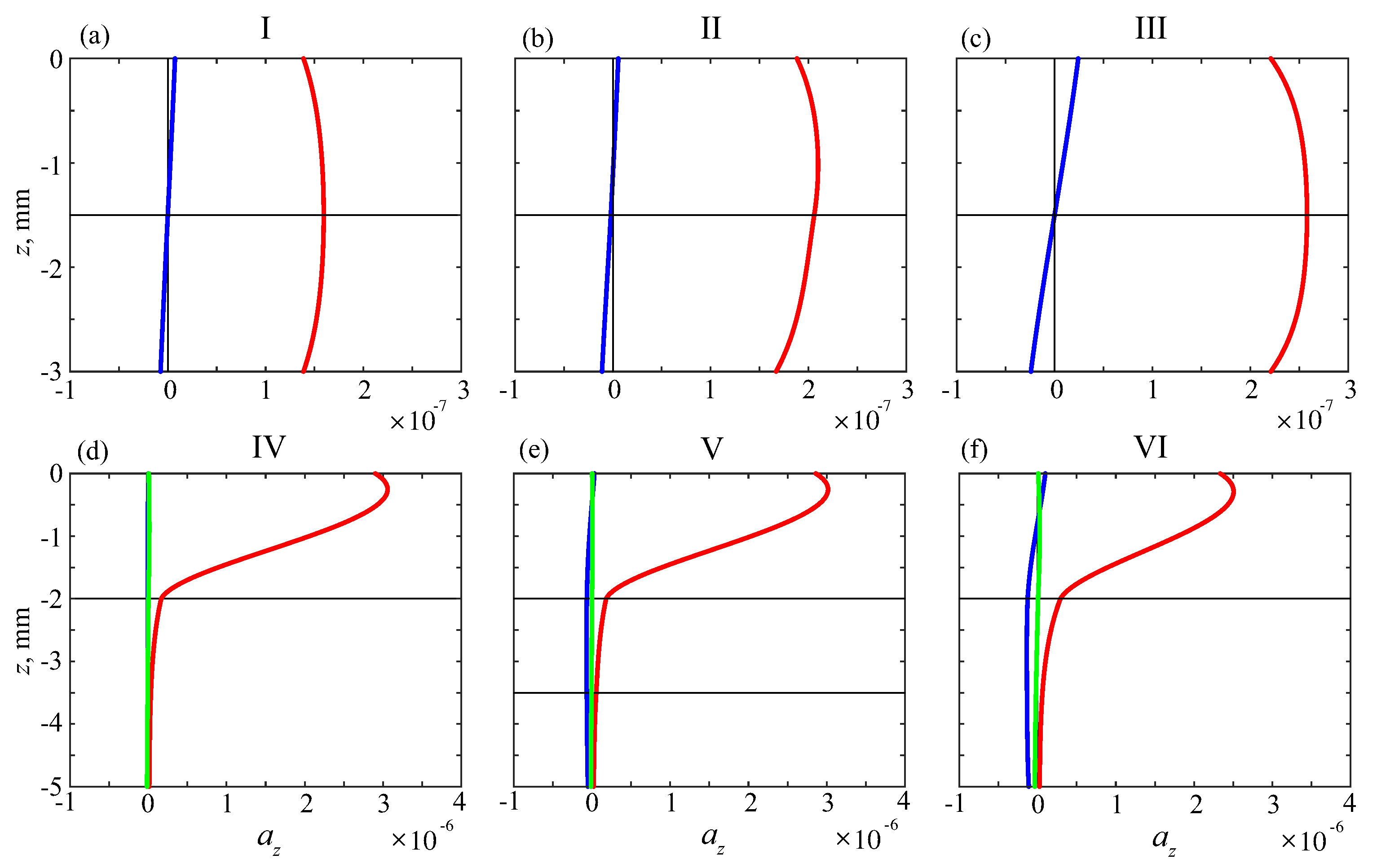 Materials 16 06179 g009