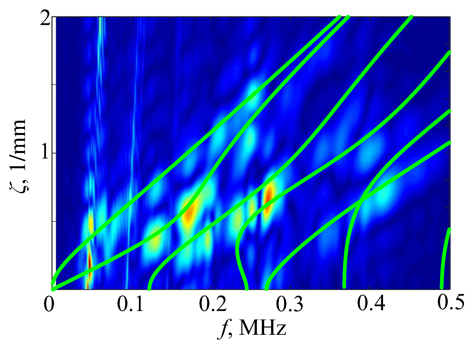 Materials 16 06179 g010
