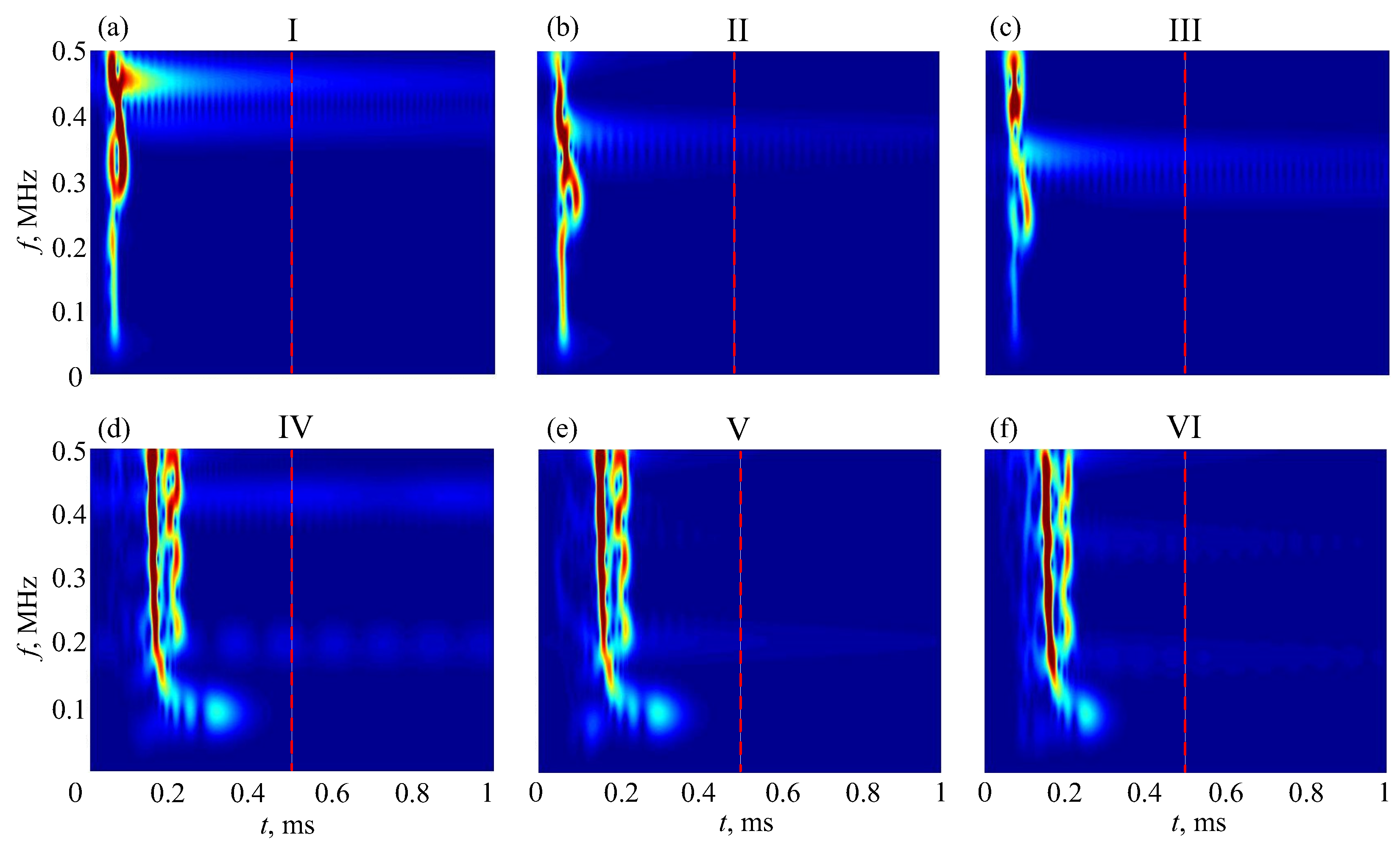 Materials 16 06179 g015