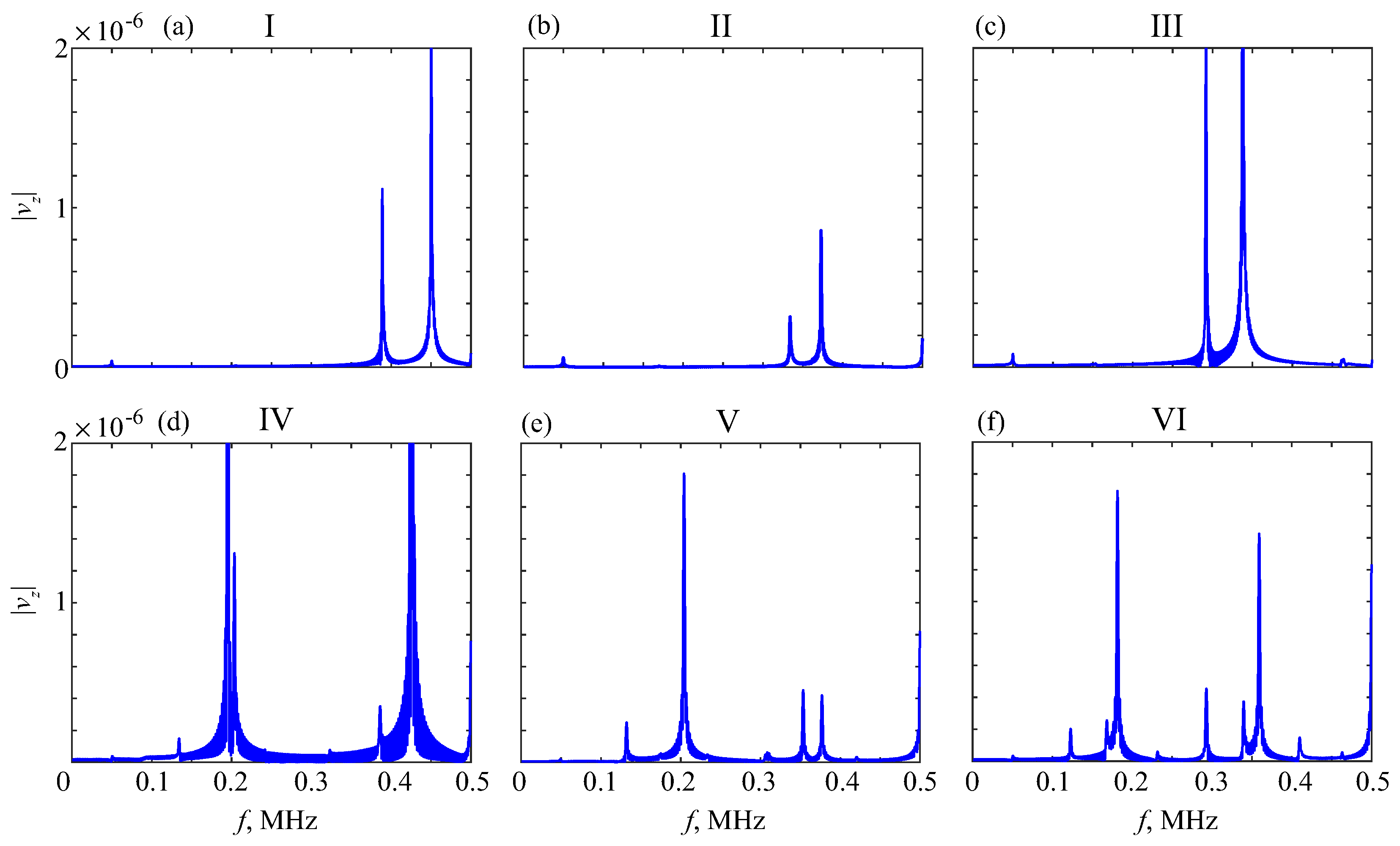 Materials 16 06179 g016