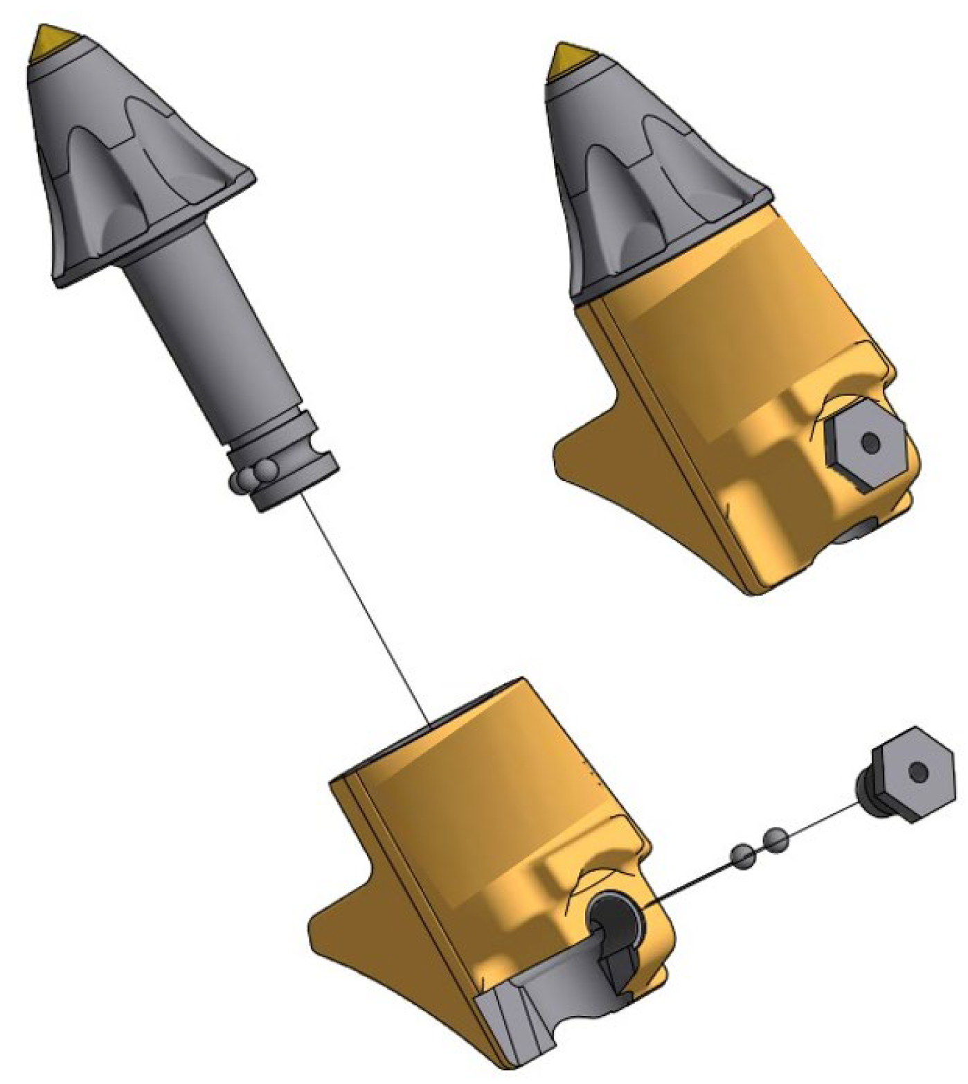 Materials 16 06180 g001