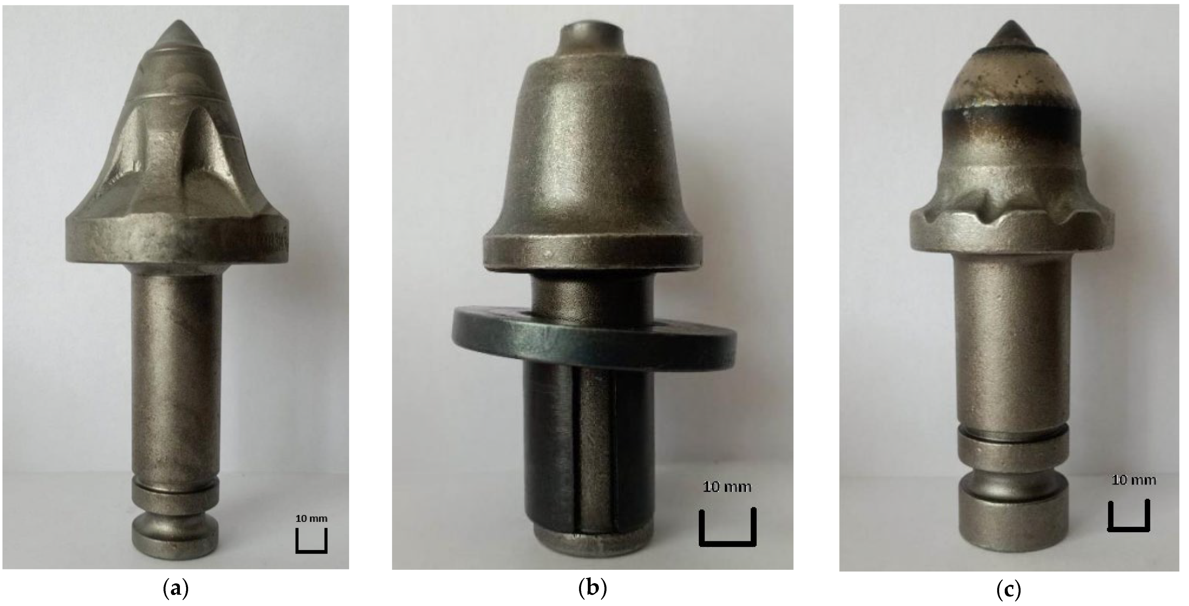 Materials 16 06180 g003