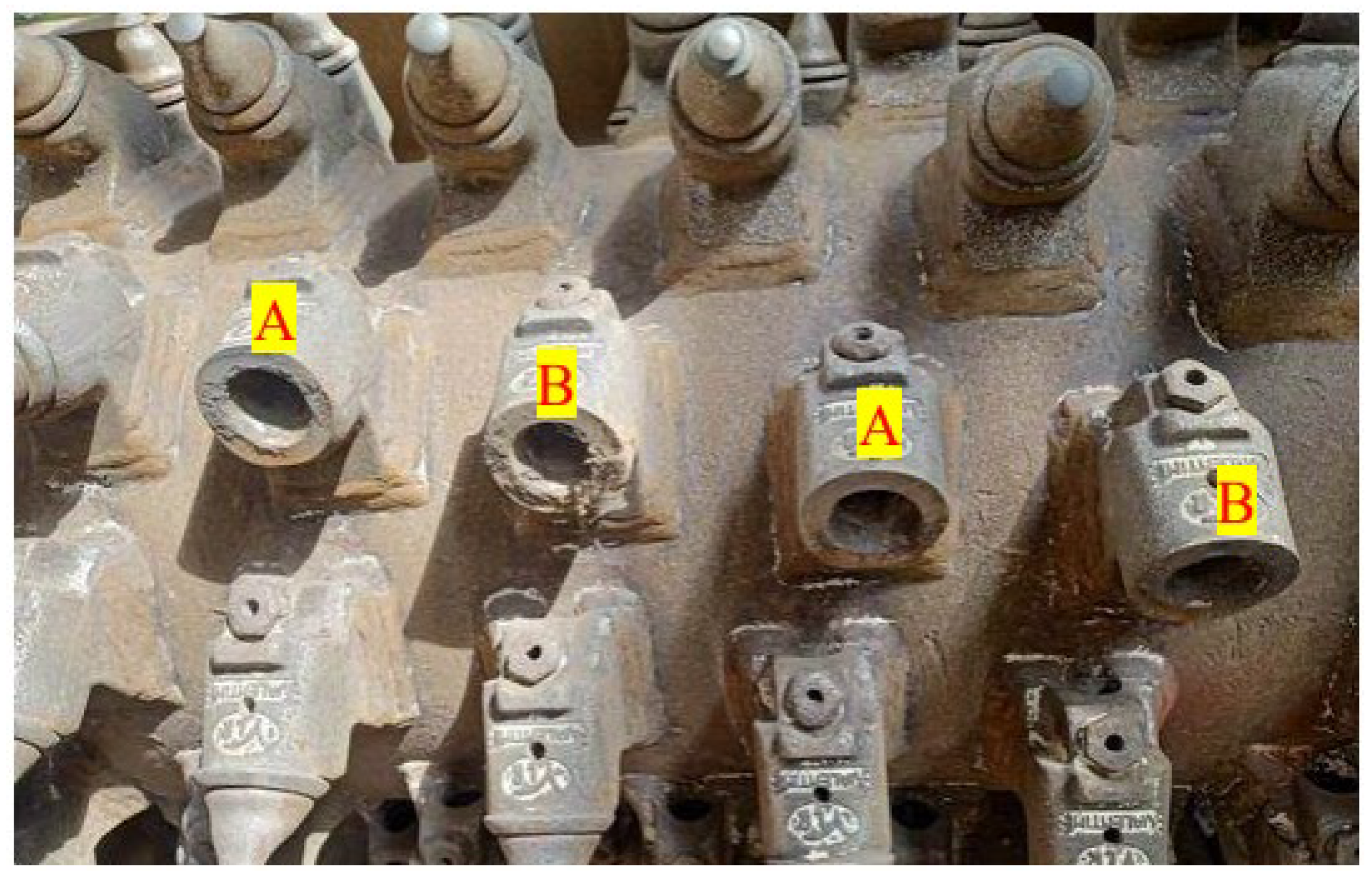 Materials 16 06180 g005