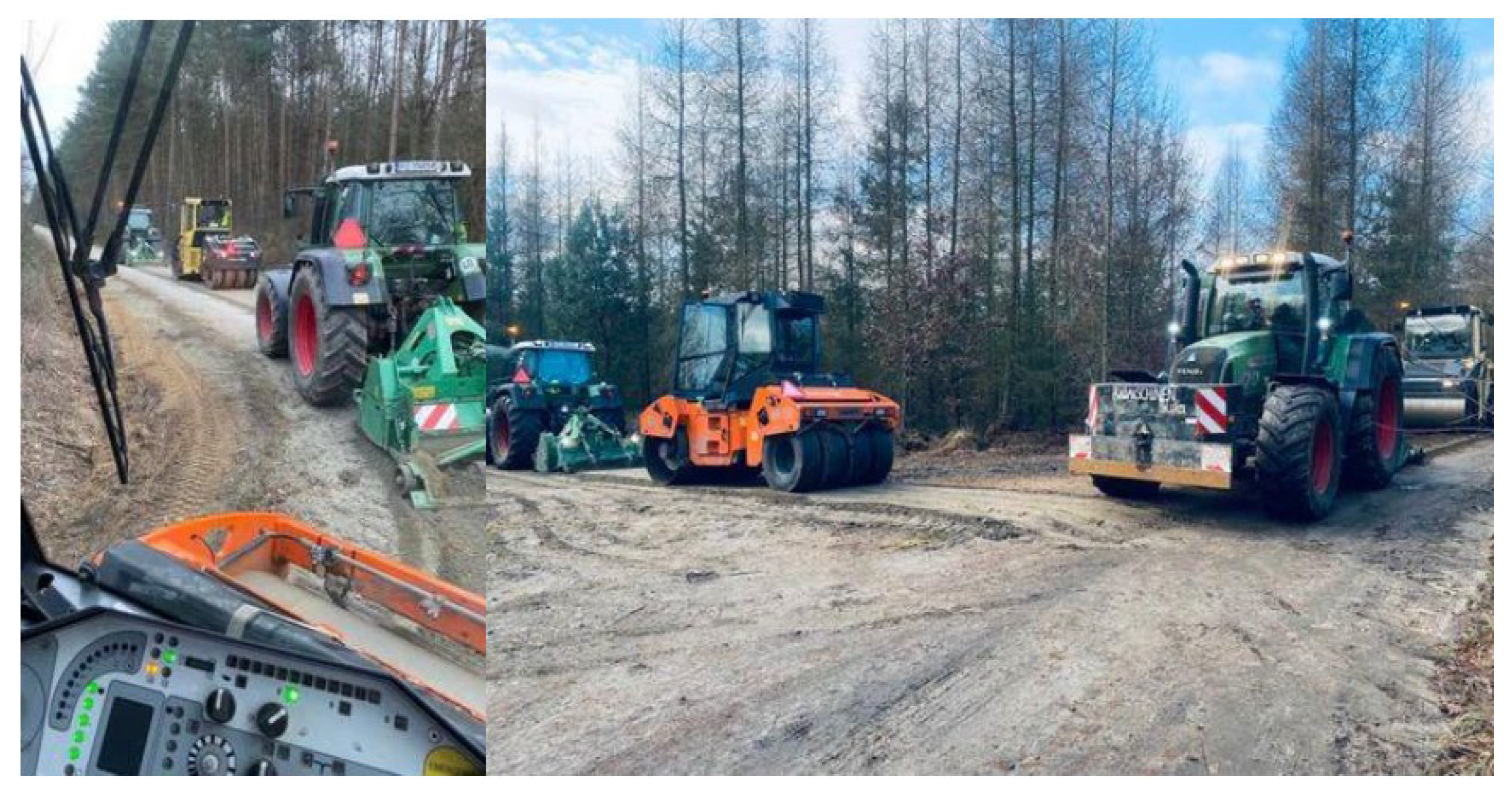 Materials 16 06180 g006