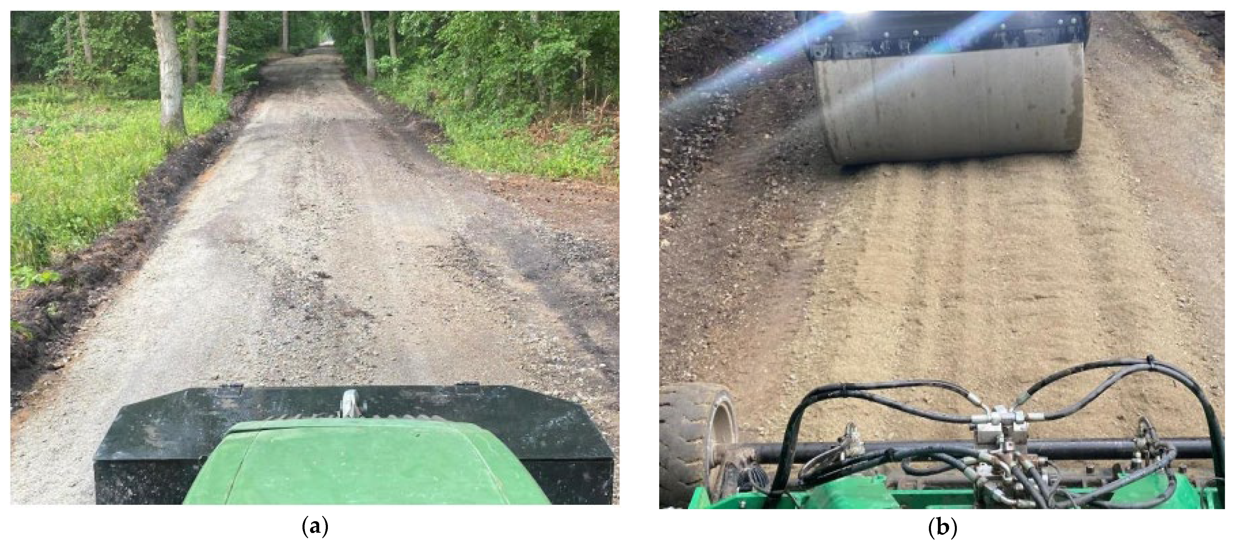 Materials 16 06180 g007