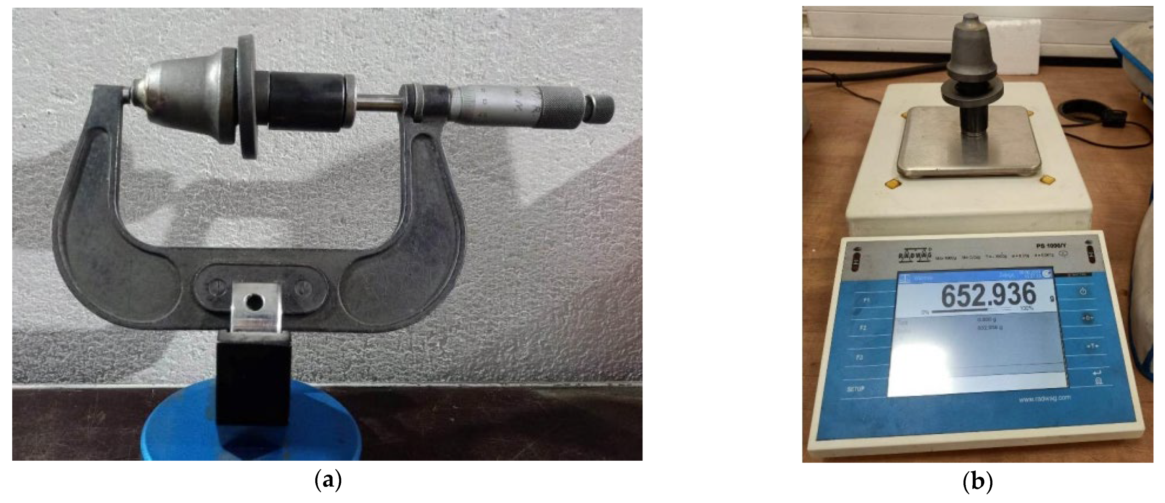 Materials 16 06180 g008